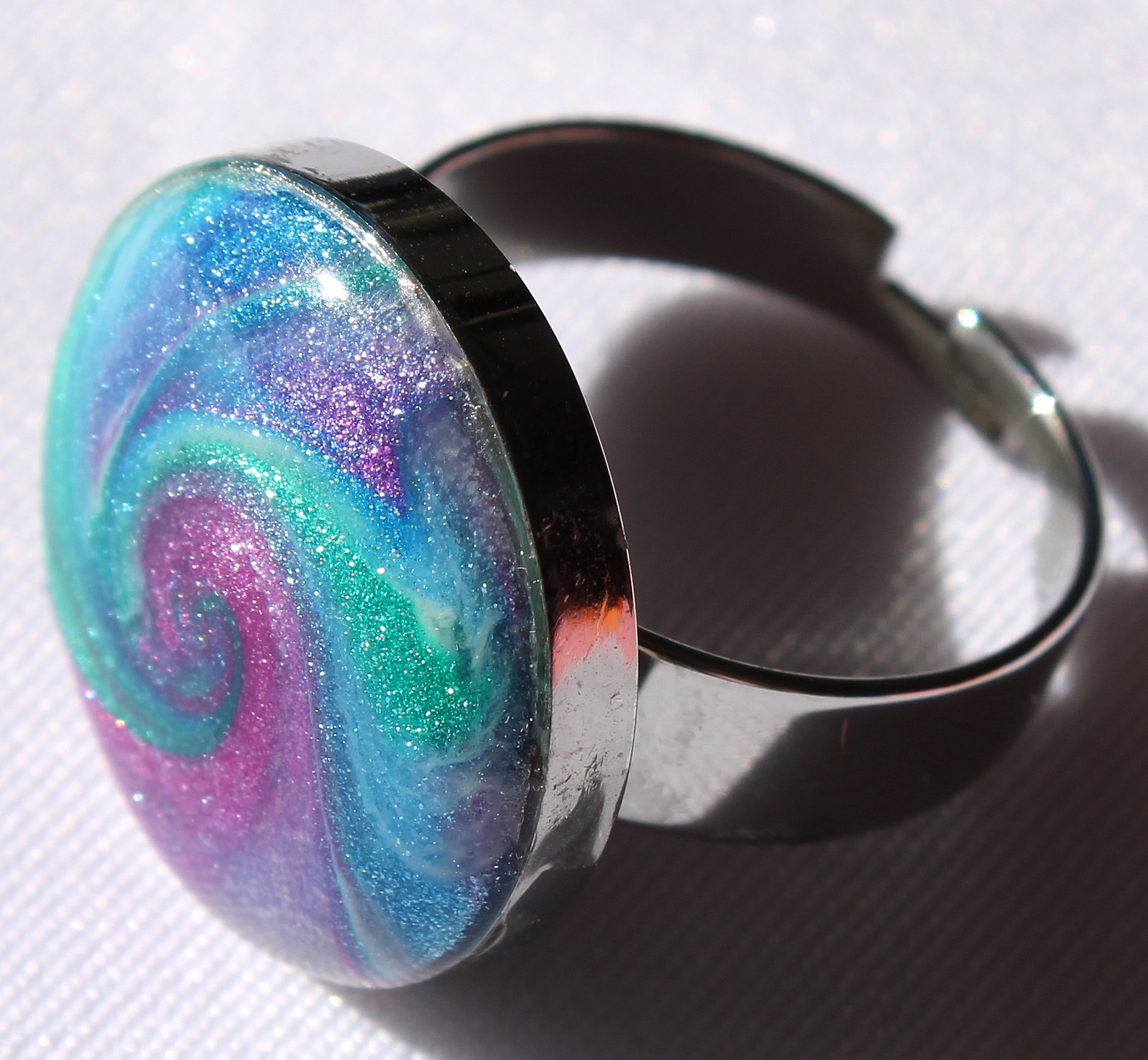 Bague – Image 2