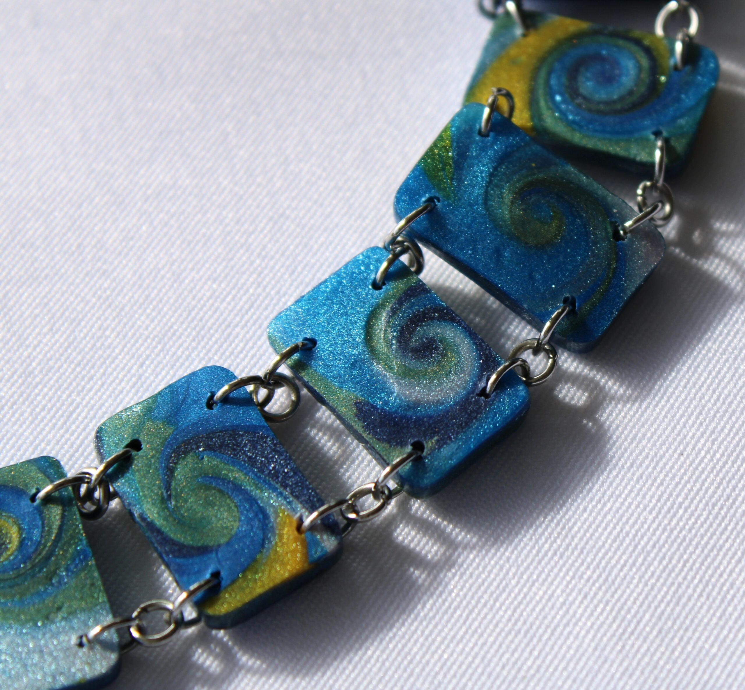 Bracelet – Image 2