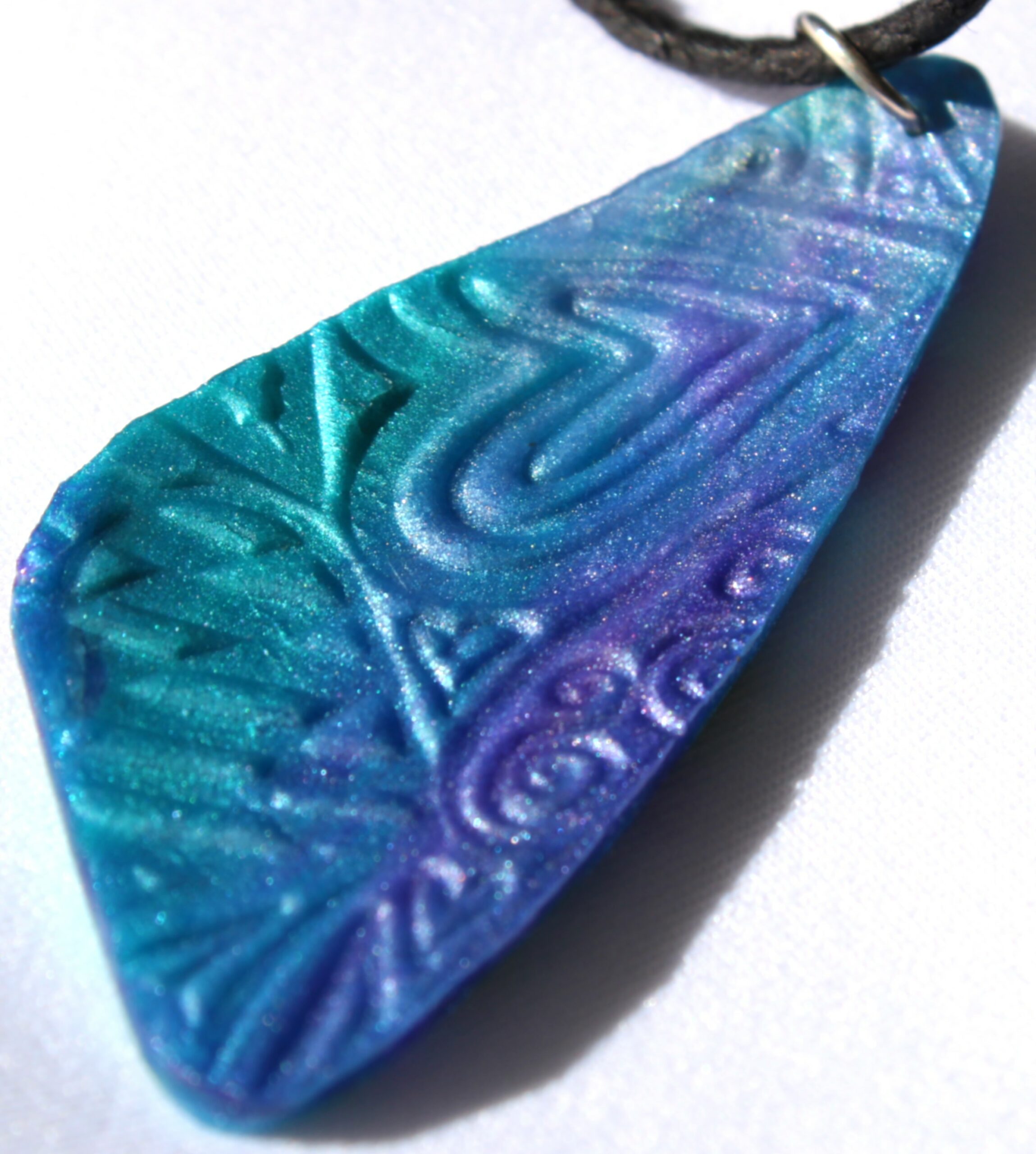 Placage argent – Image 2