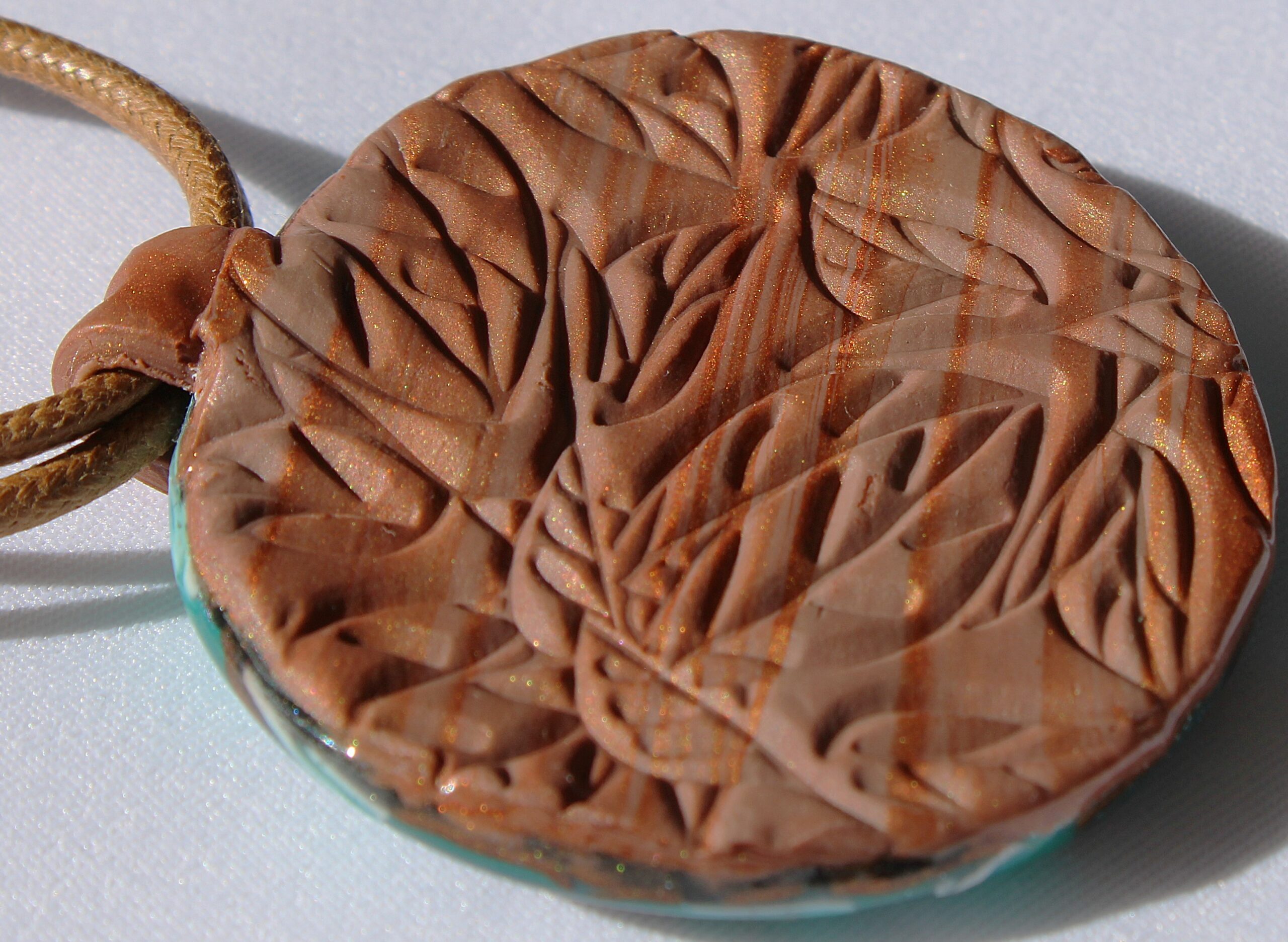 Placage argent – Image 2