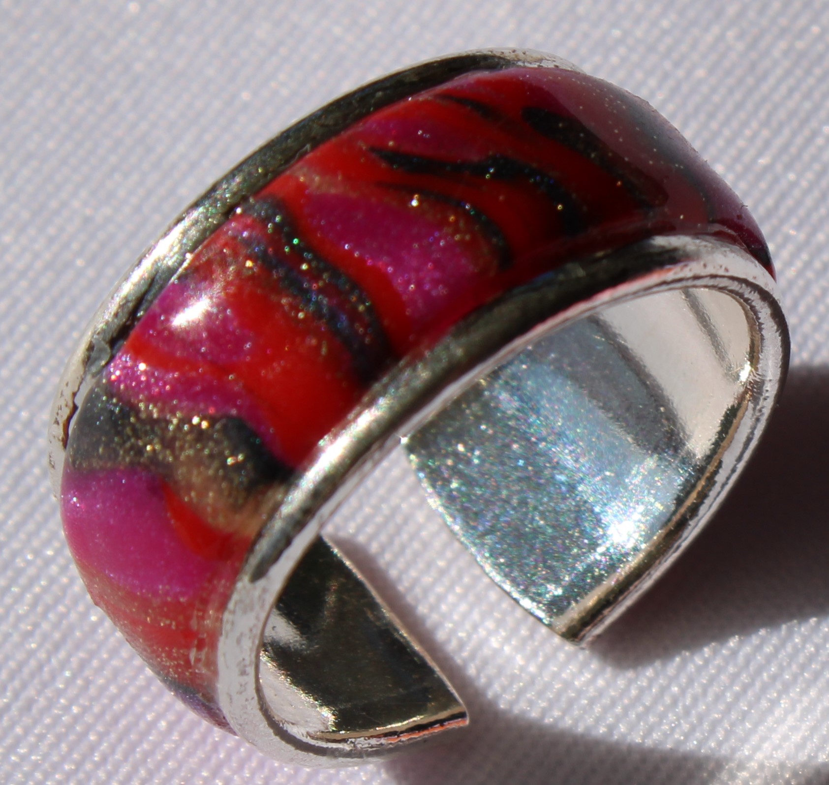 Bague – Image 2