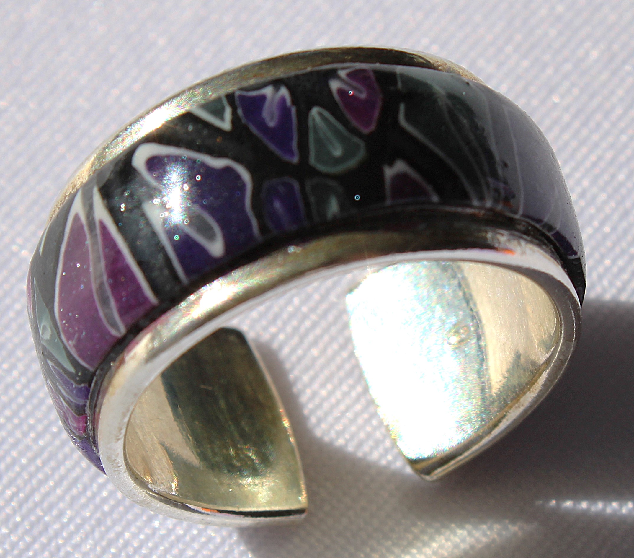Bague – Image 2