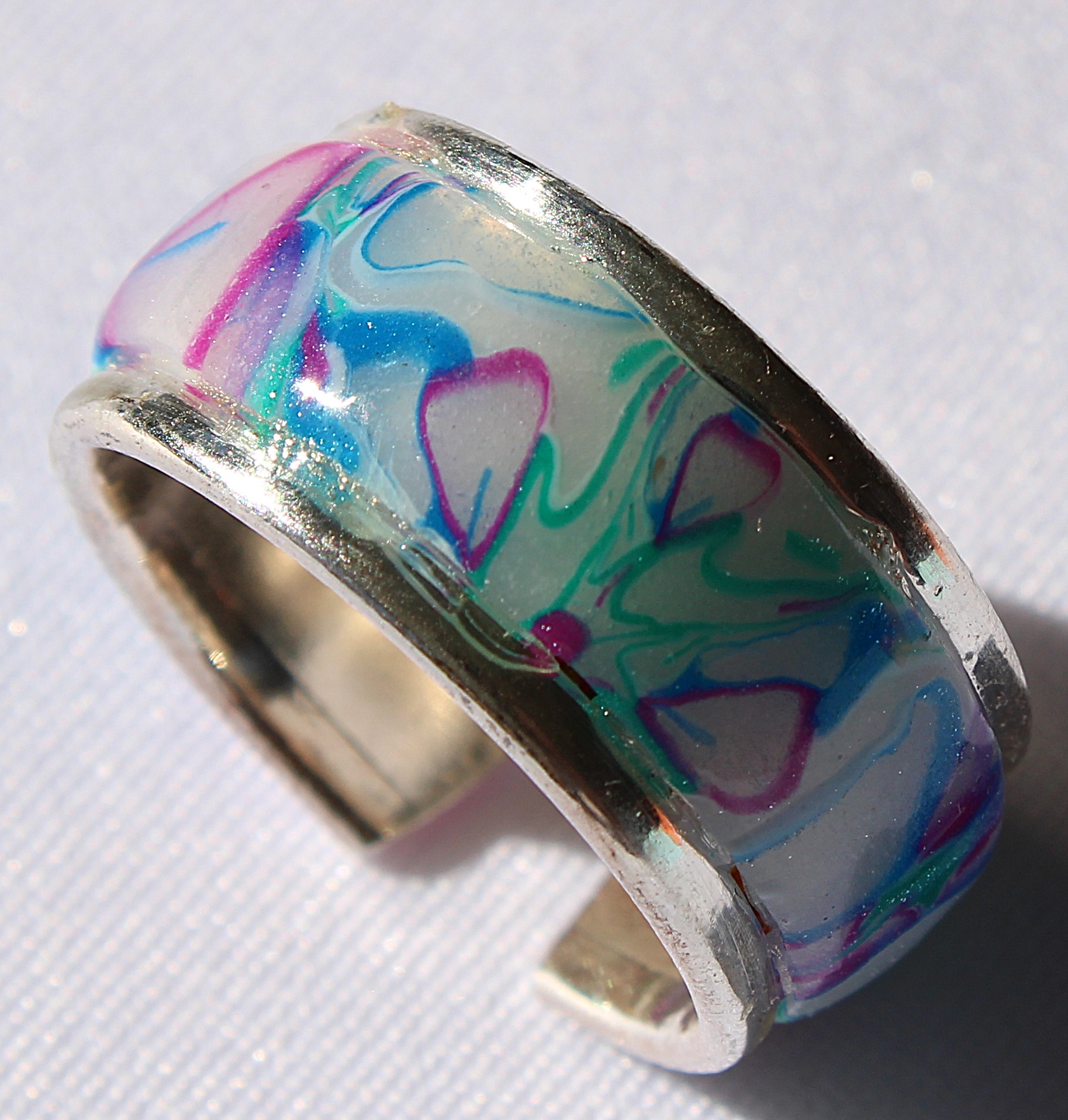 Bague – Image 2