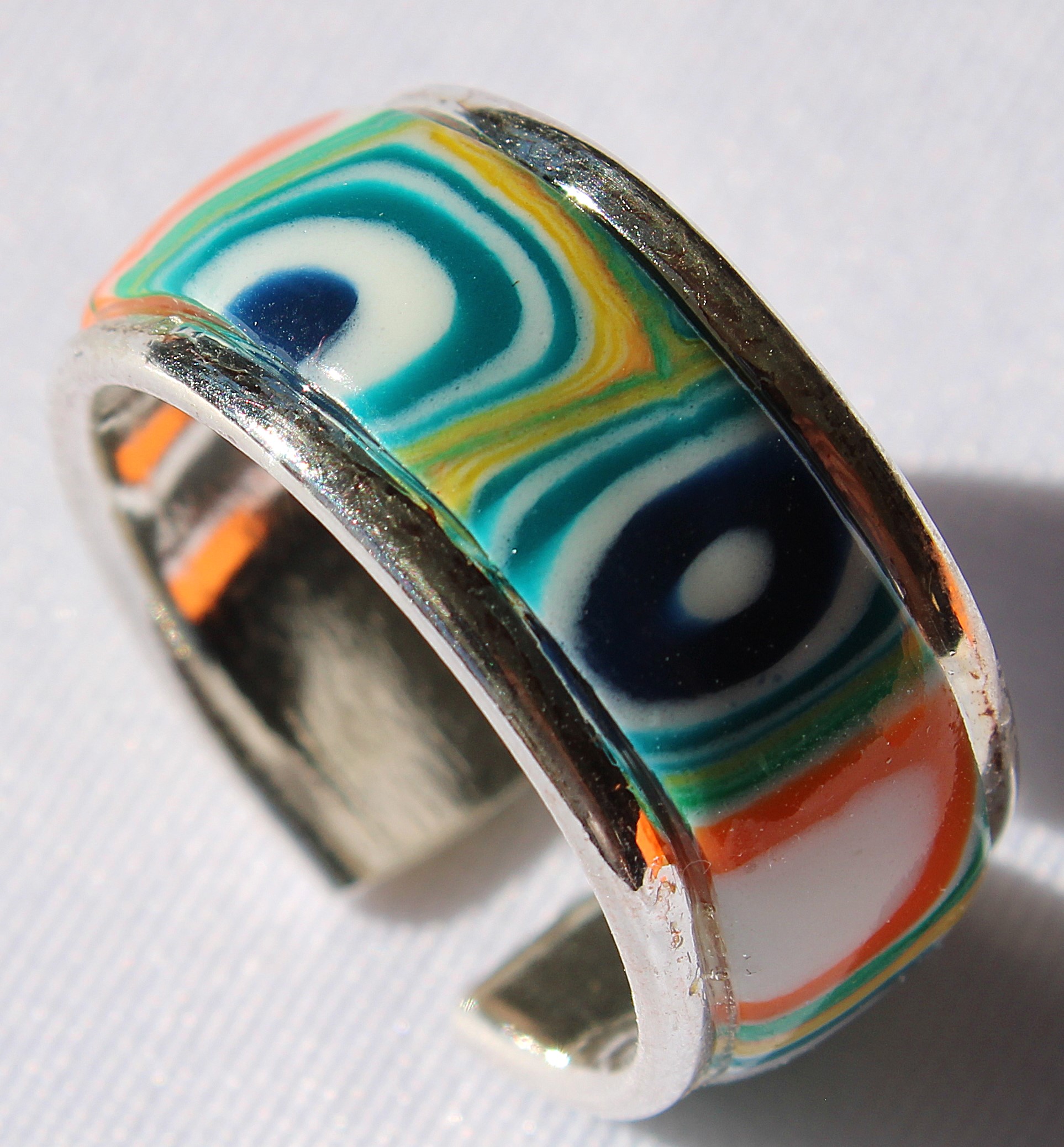 Bague – Image 2