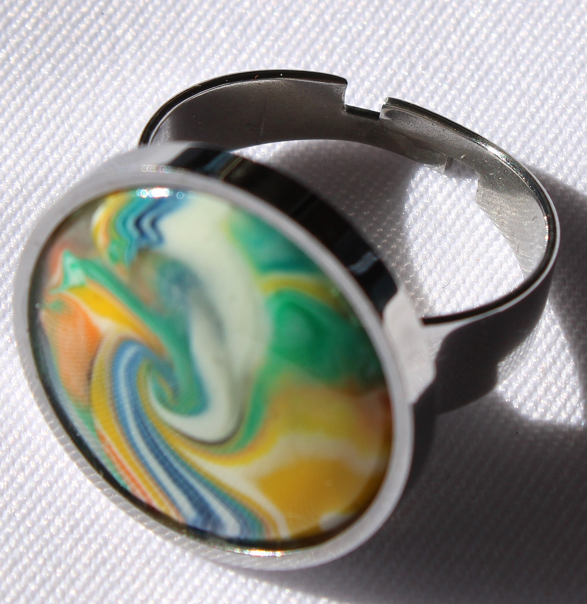 Bague – Image 2