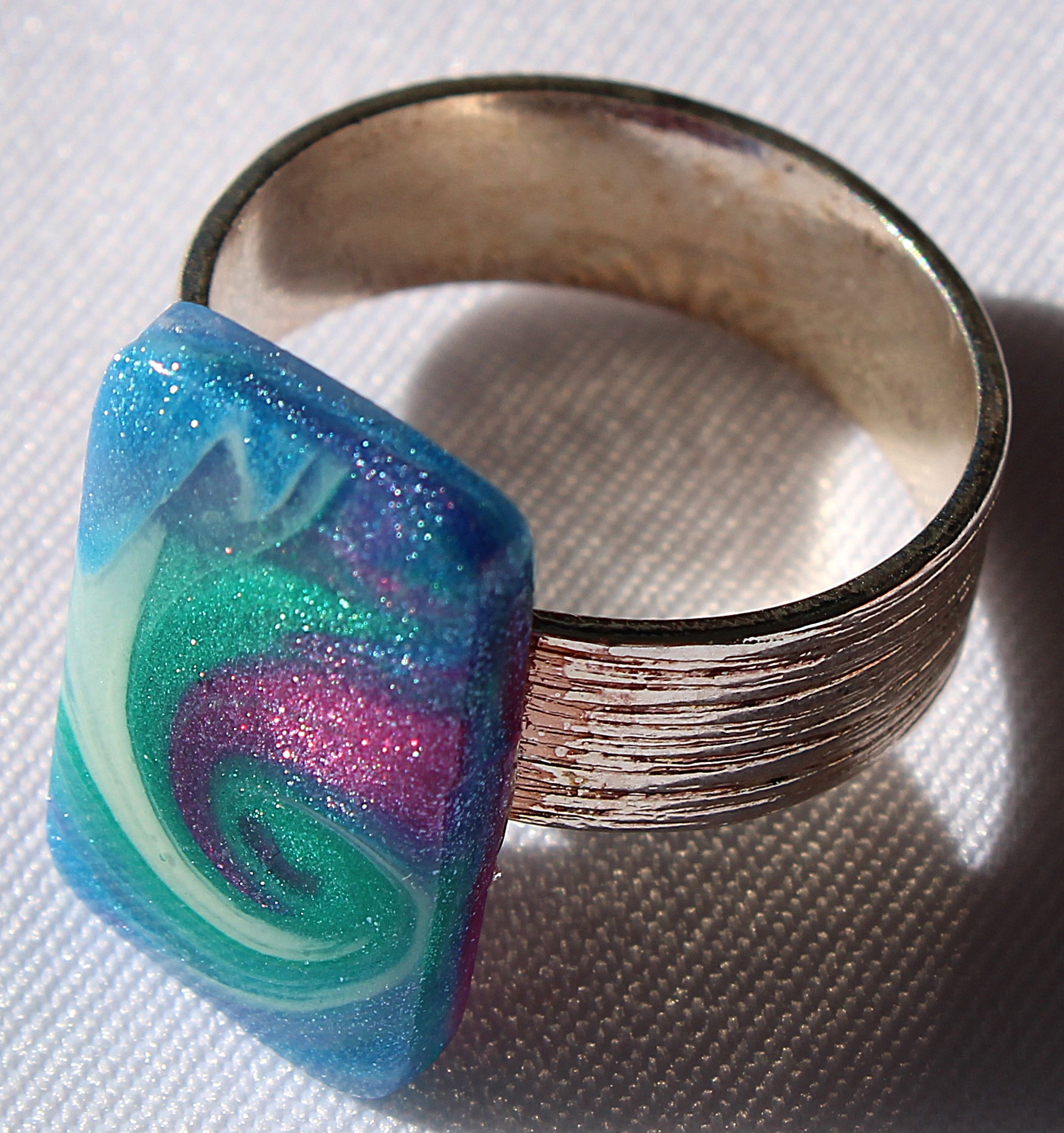 Bague – Image 2