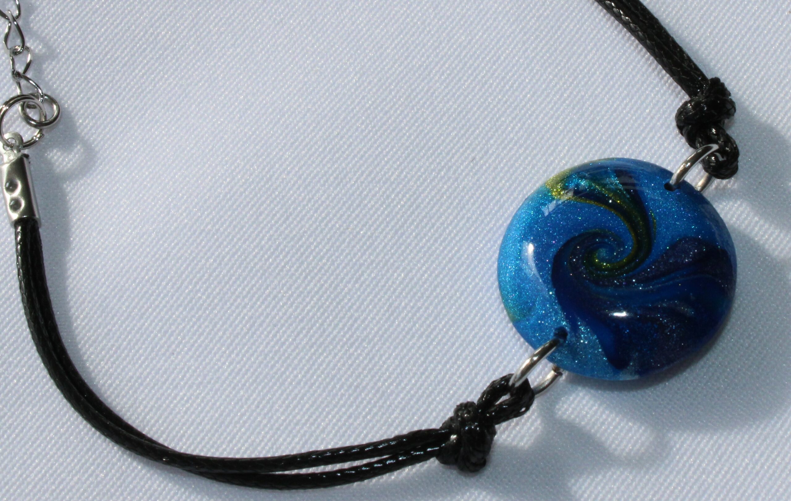 Bracelet – Image 2