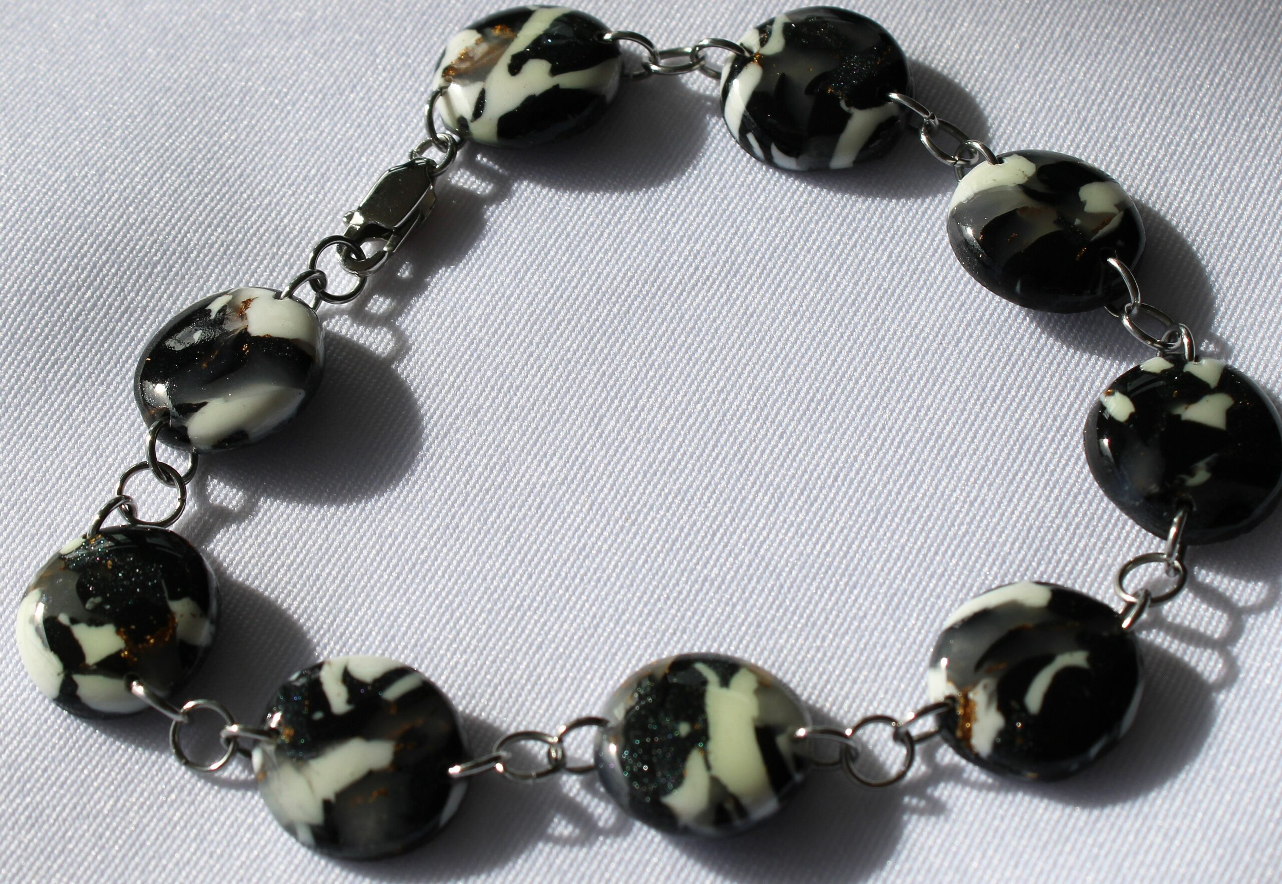 Bracelet – Image 2