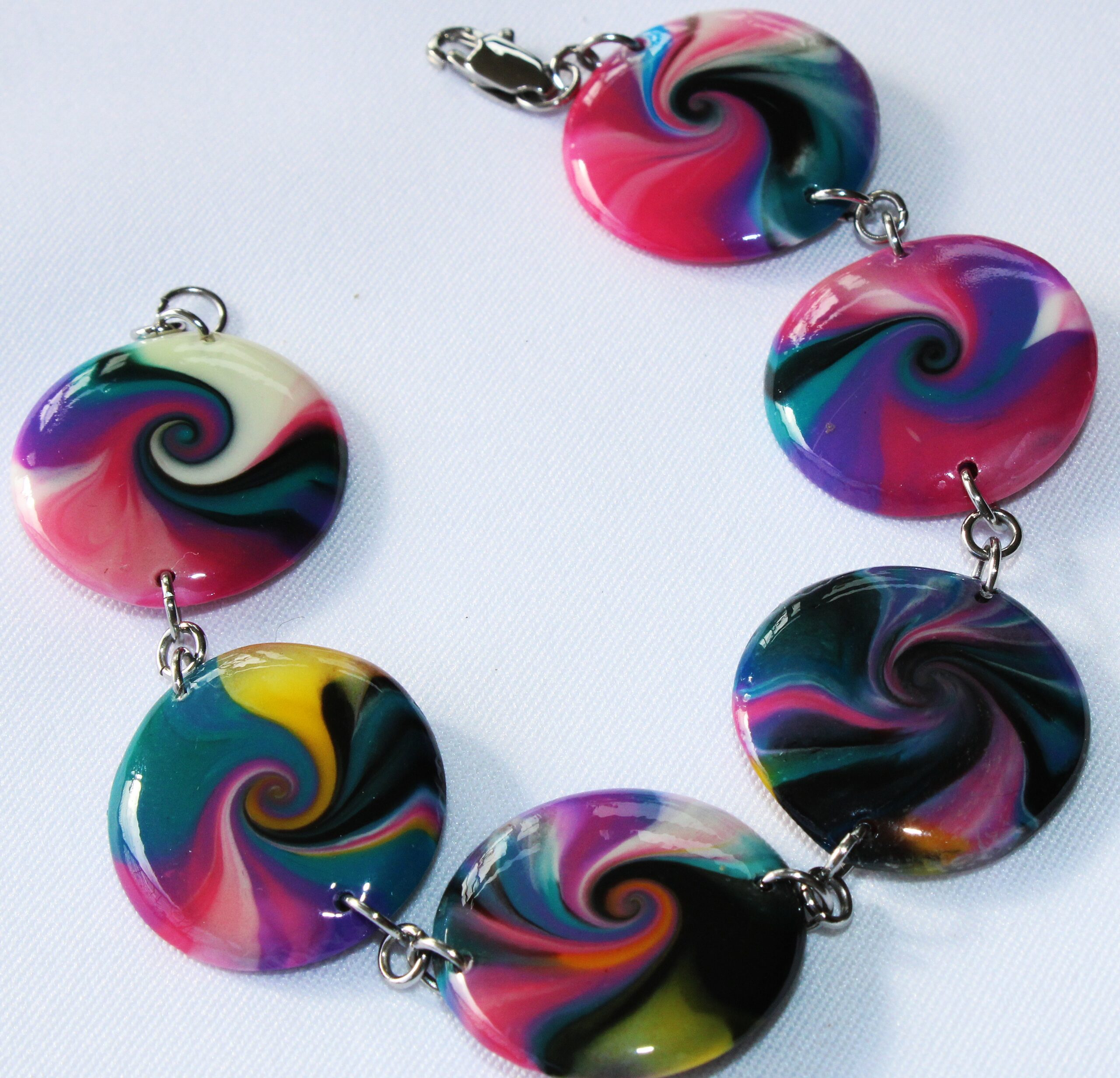 Bracelet – Image 2