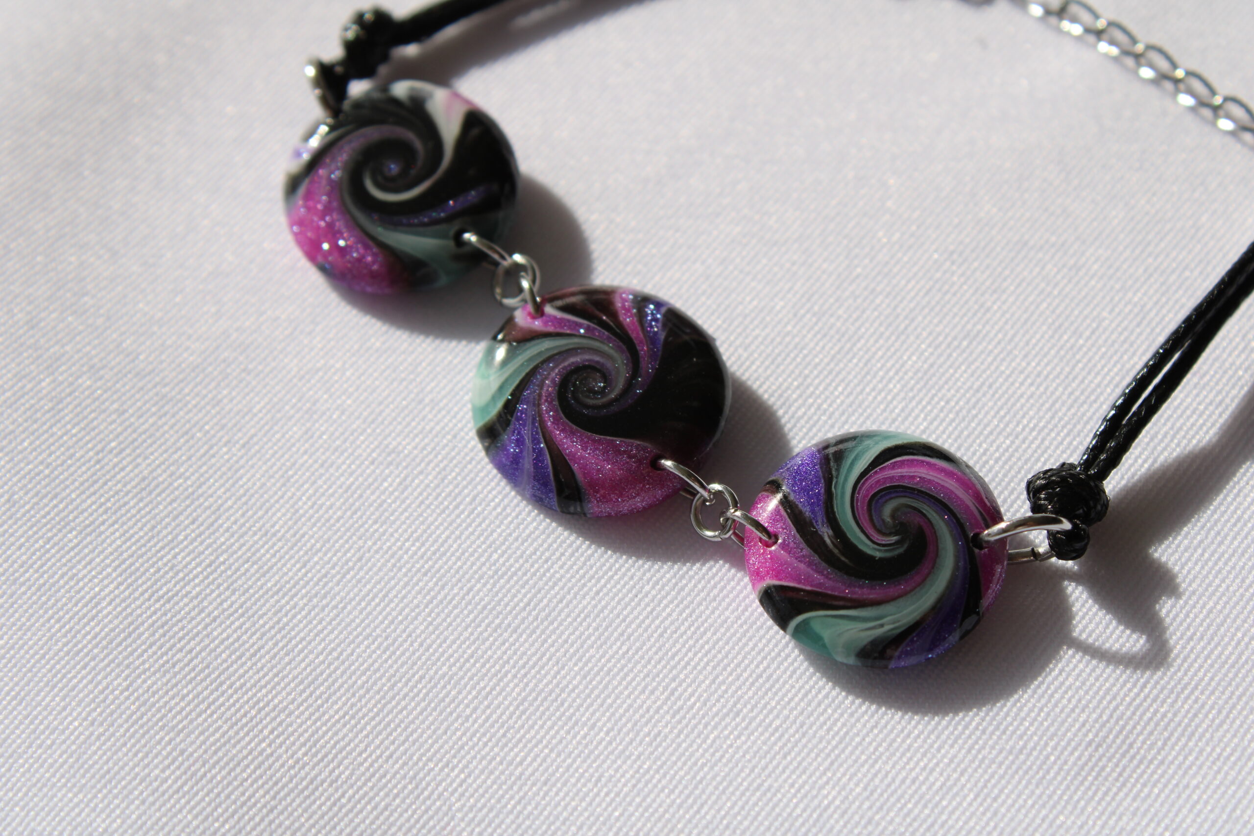 Bracelet – Image 2