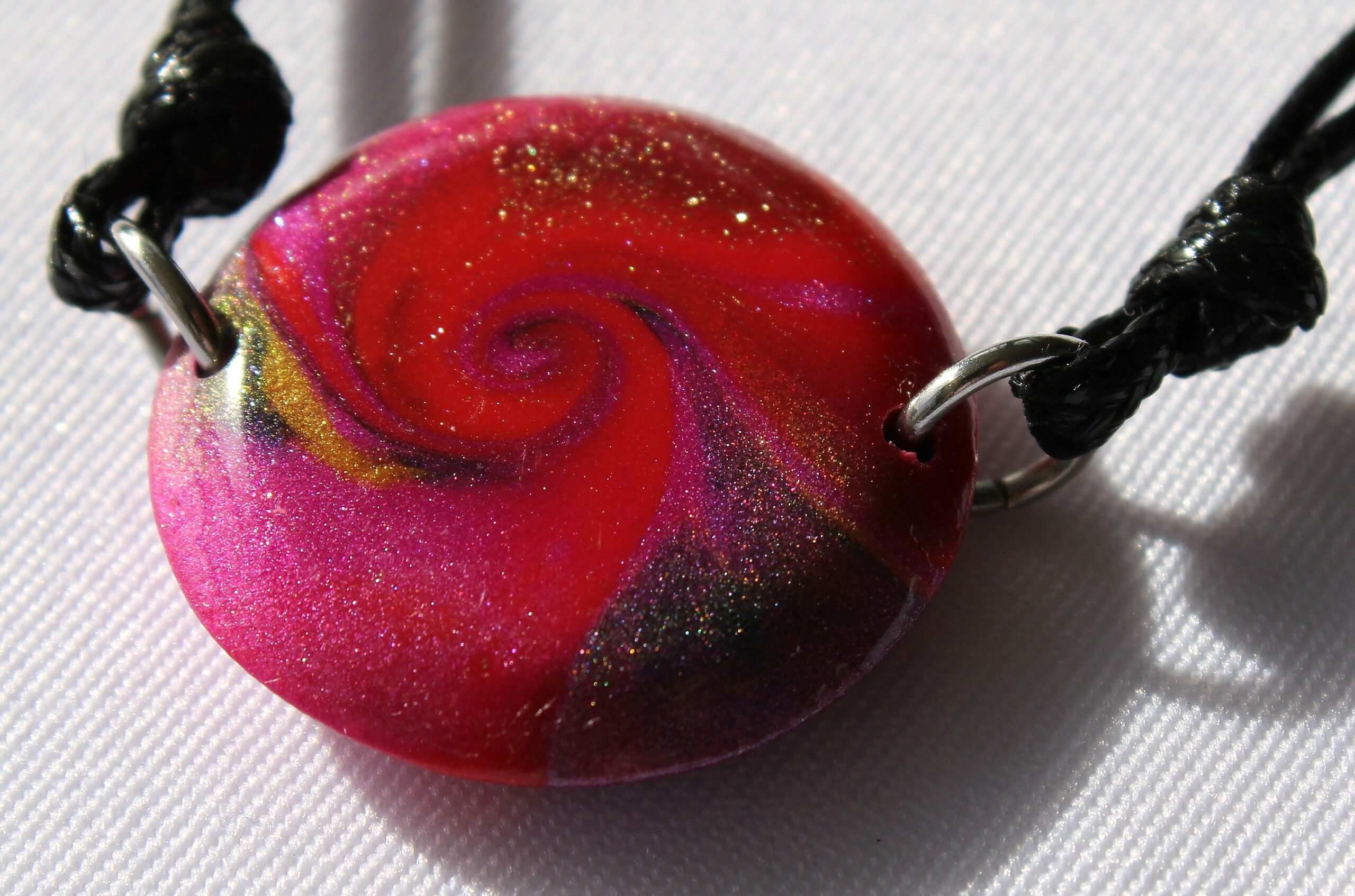 Bracelet – Image 2