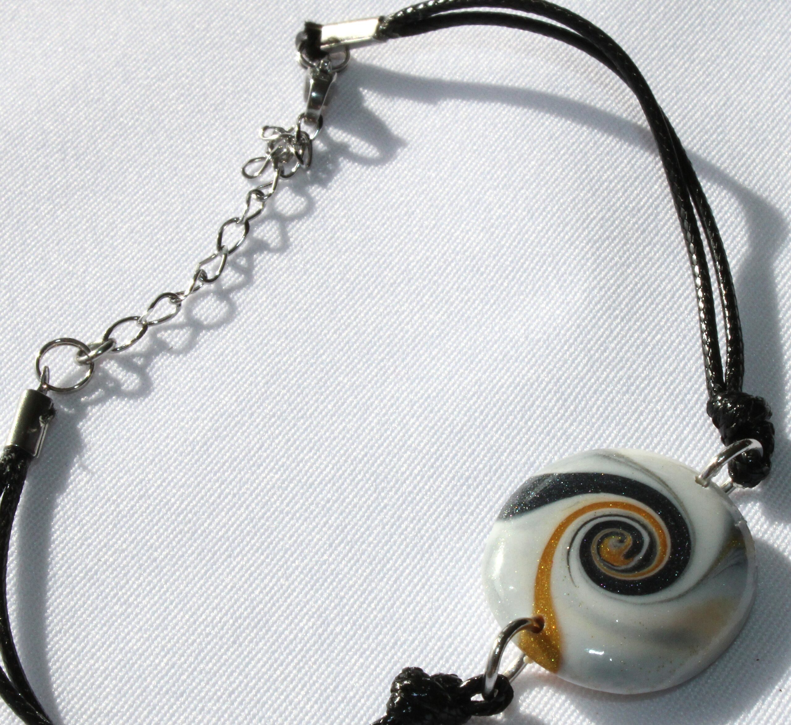 Bracelet – Image 2