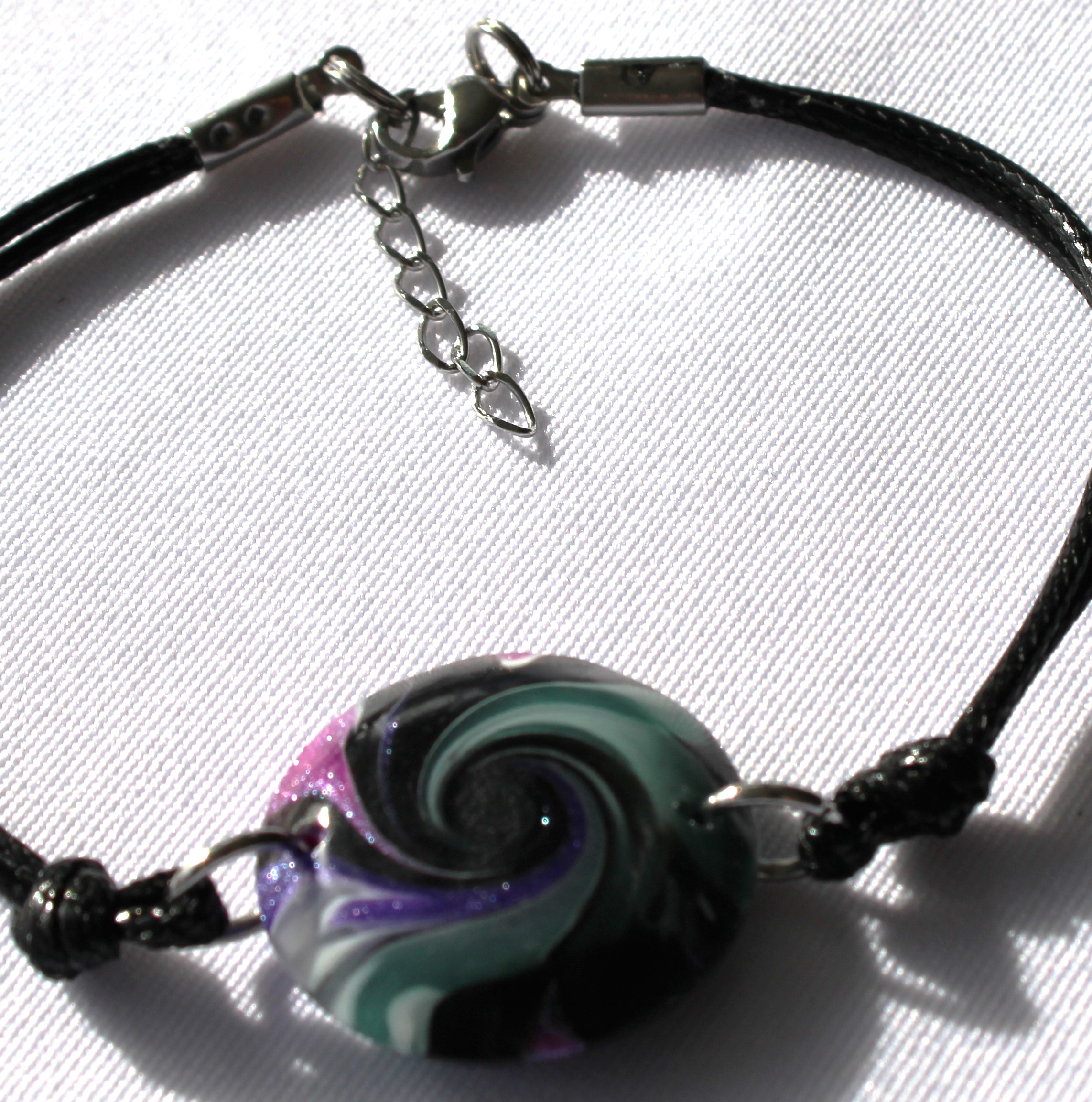 Bracelet – Image 2