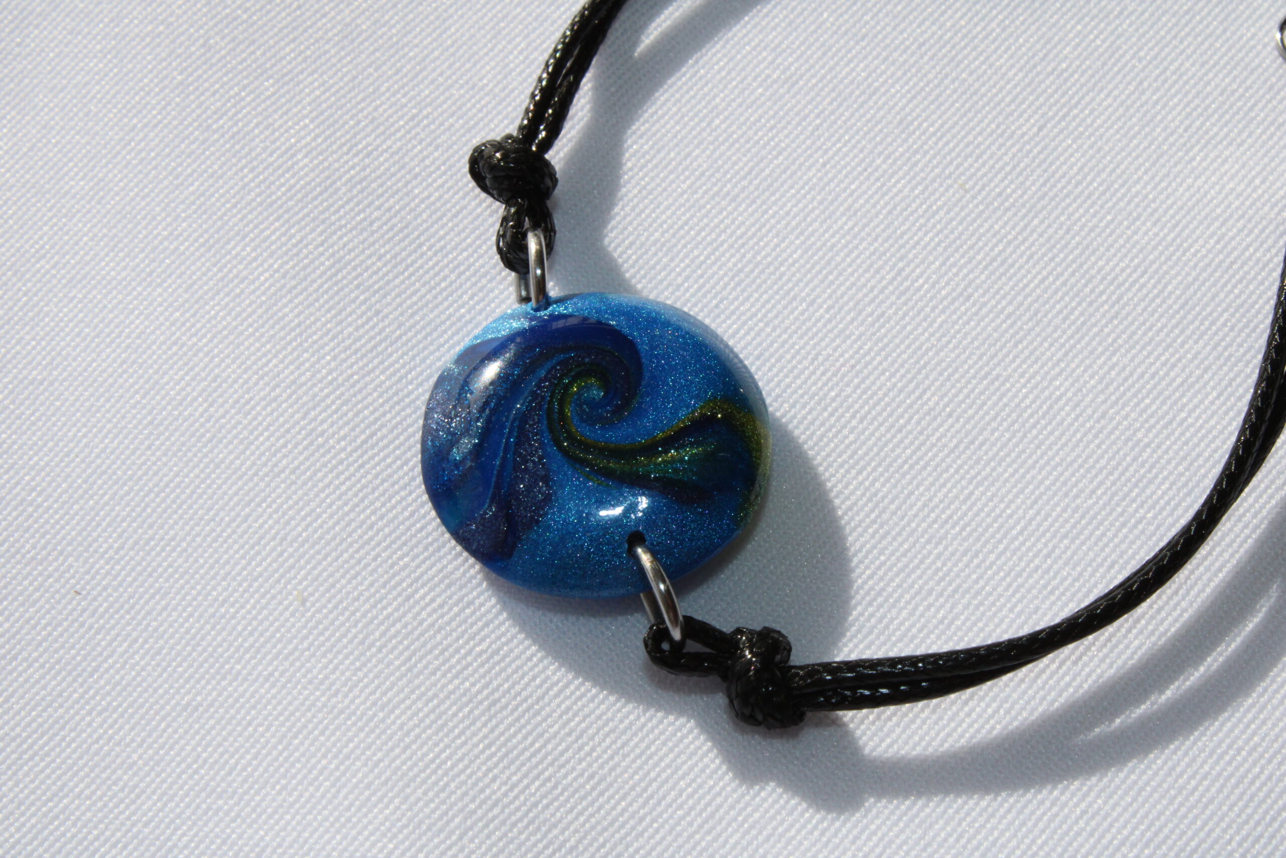 Bracelet – Image 3