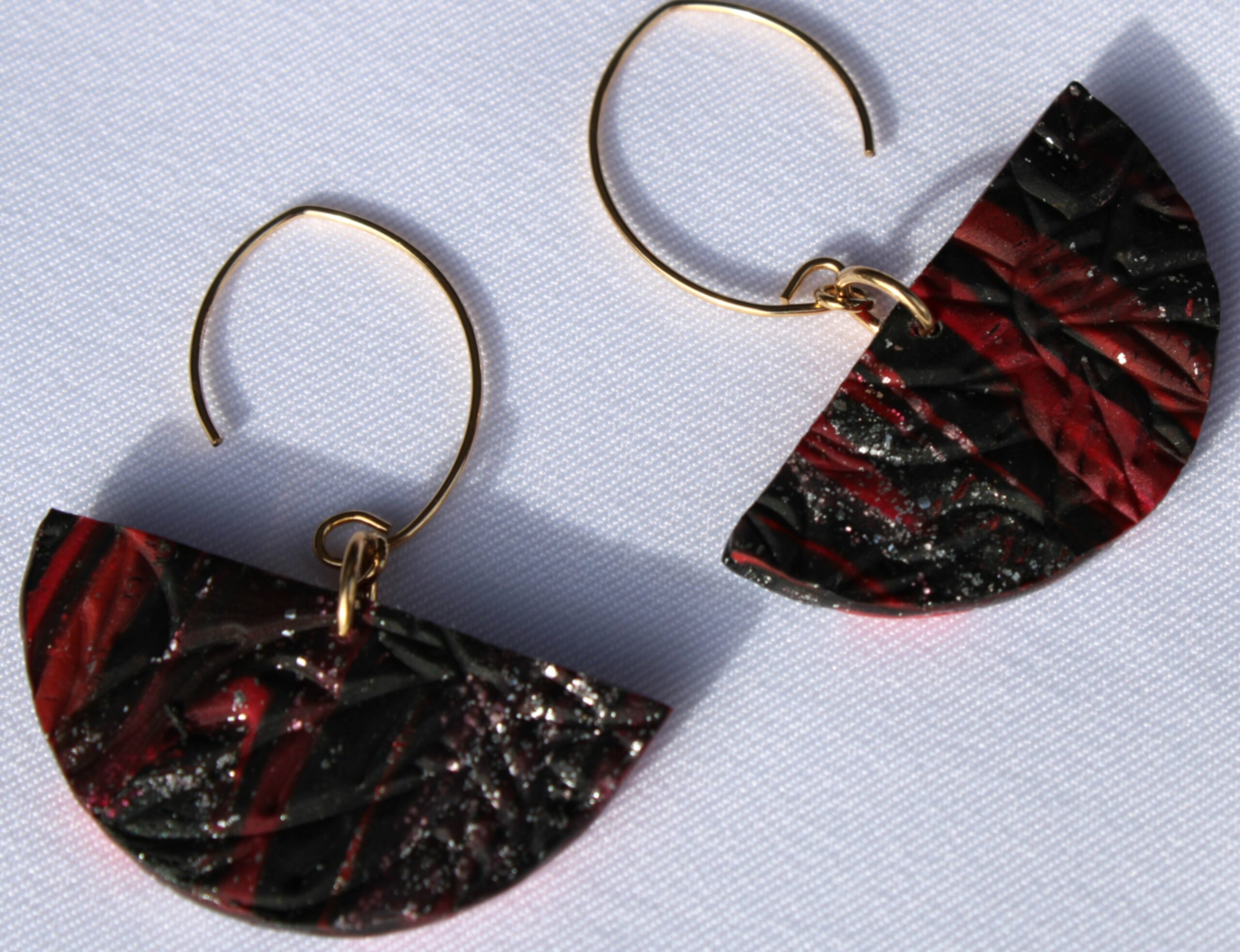 Gold filled – Image 2