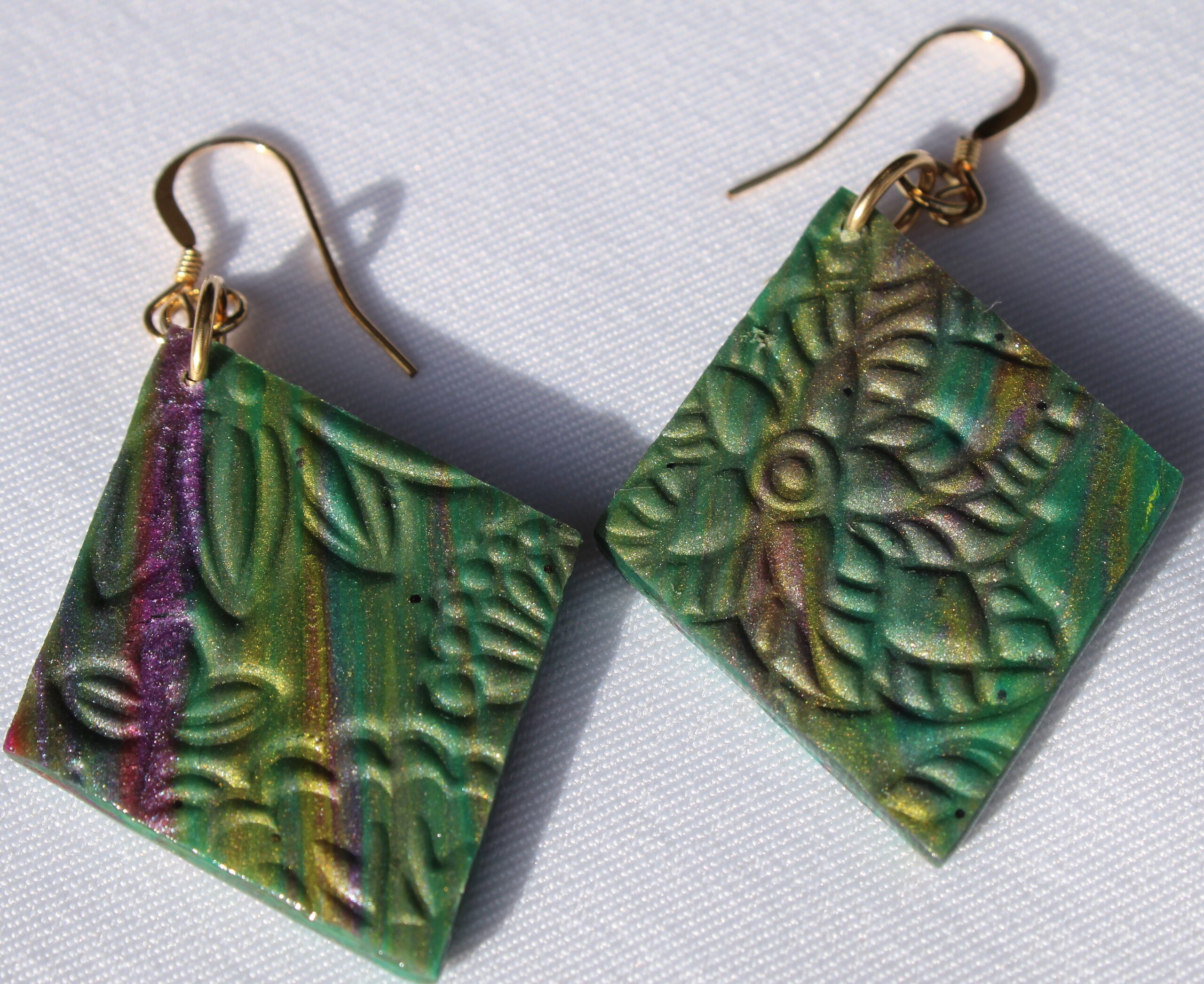 Gold filled – Image 2