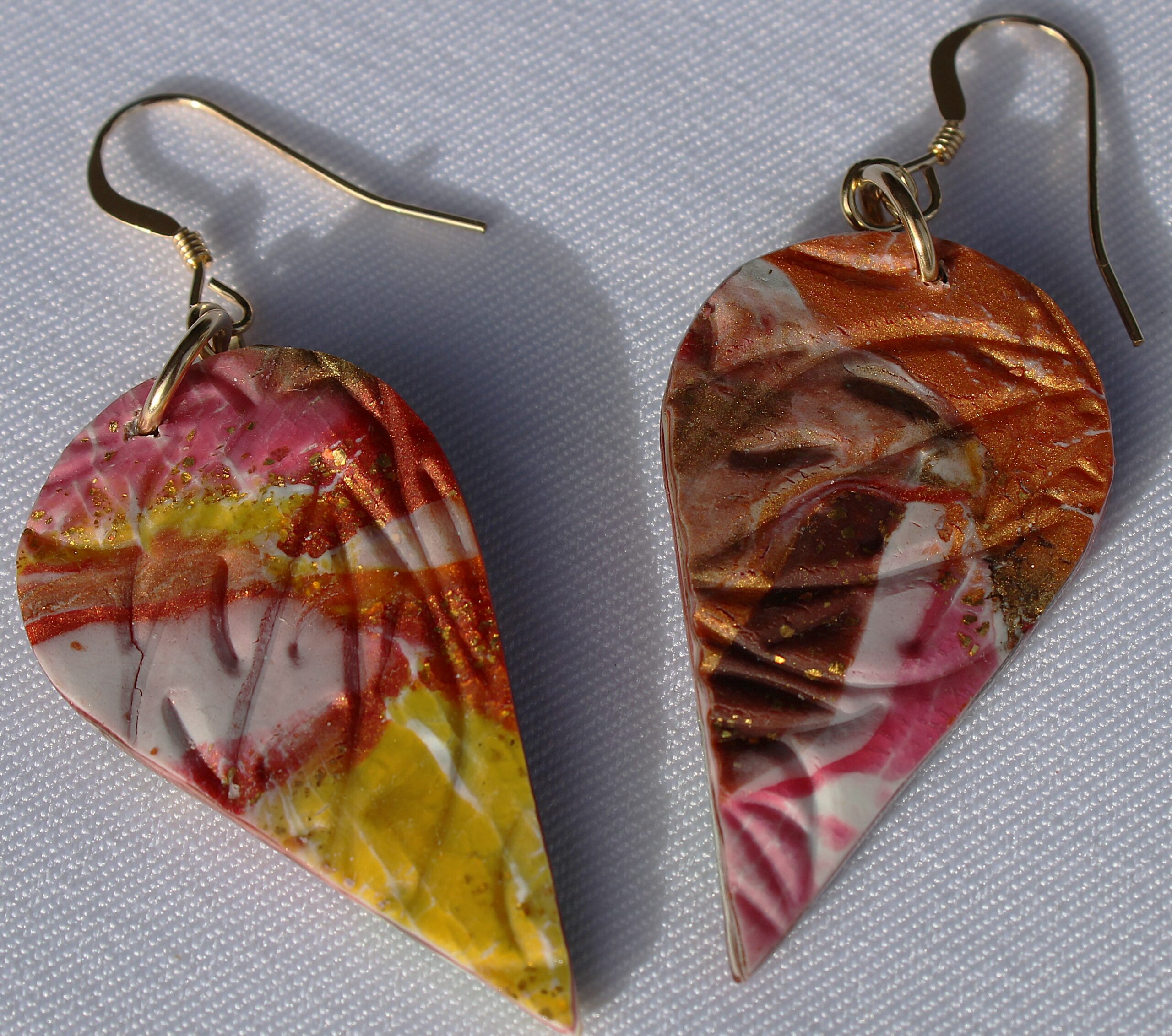 Gold filled – Image 2