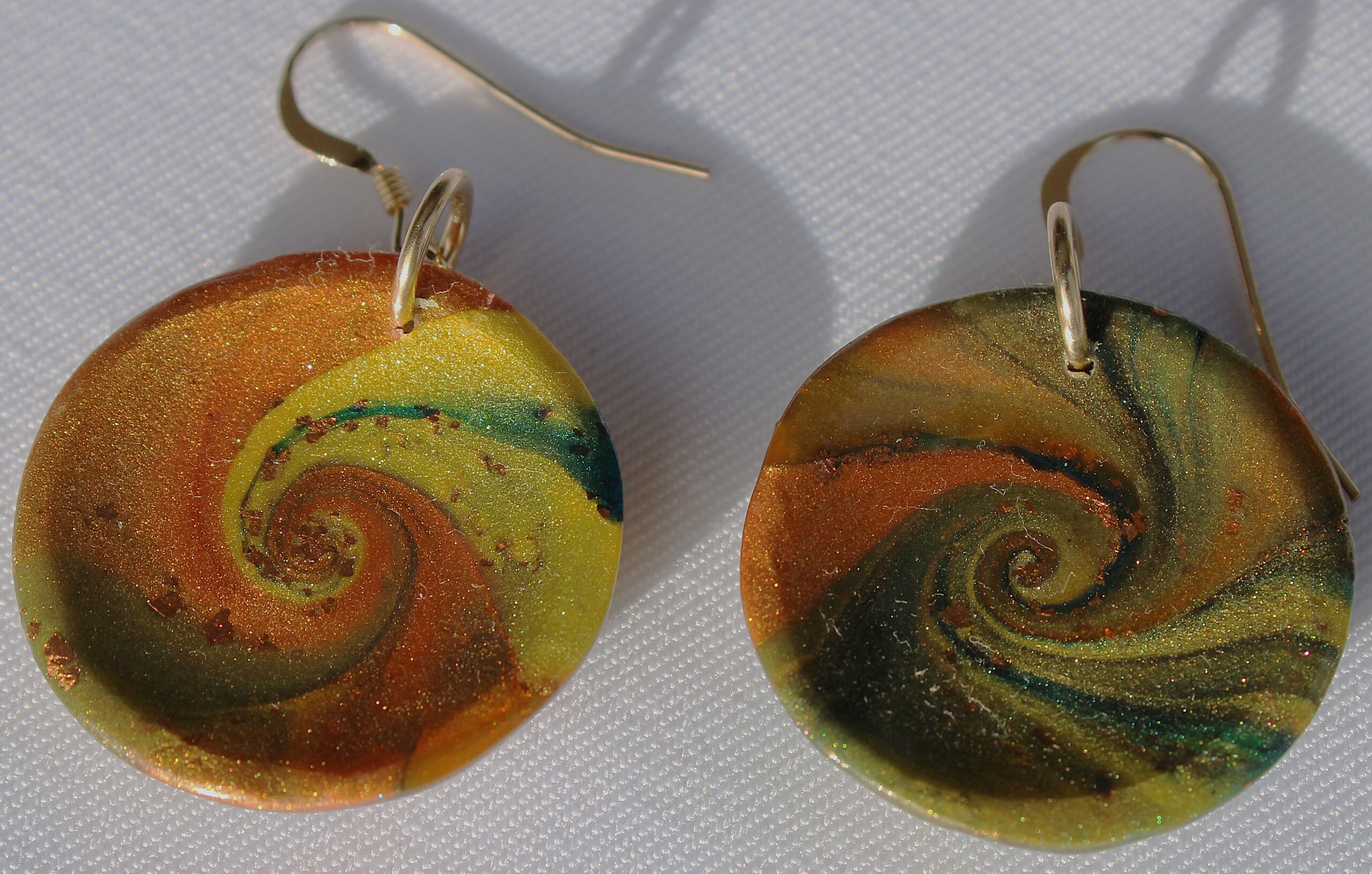 Gold filled – Image 2