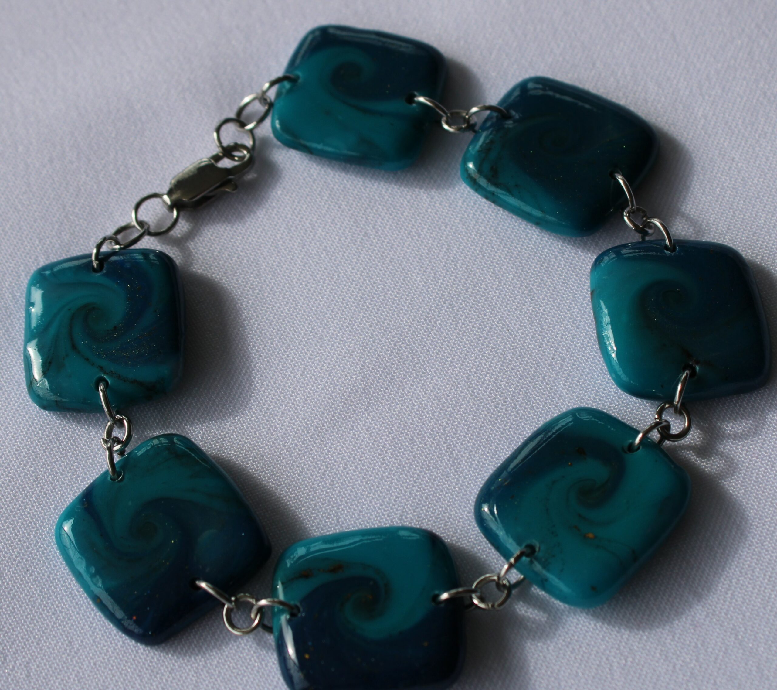 Bracelet – Image 2