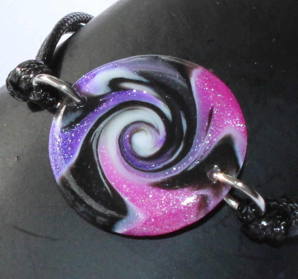 Bracelet – Image 2