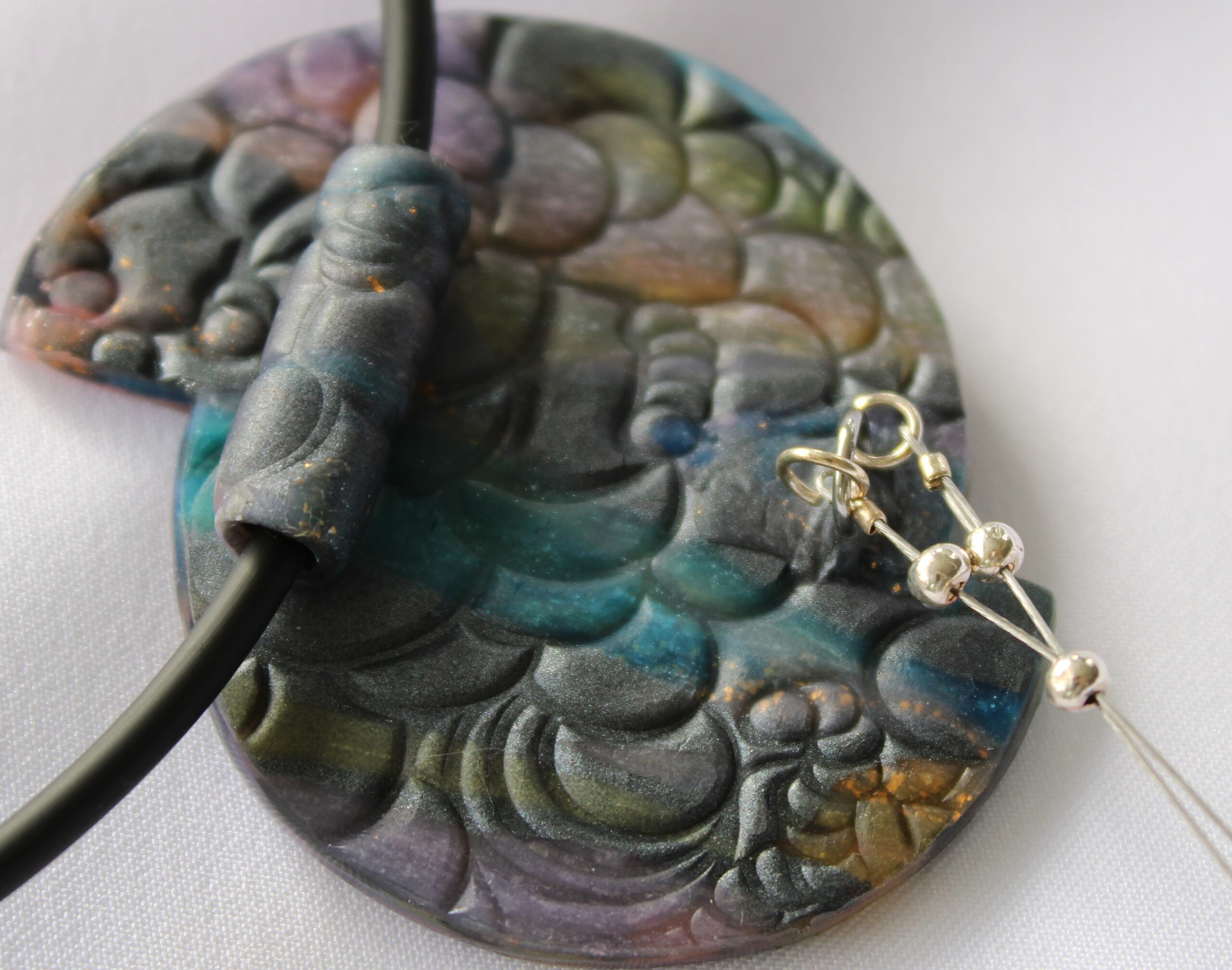 Placage argent – Image 2