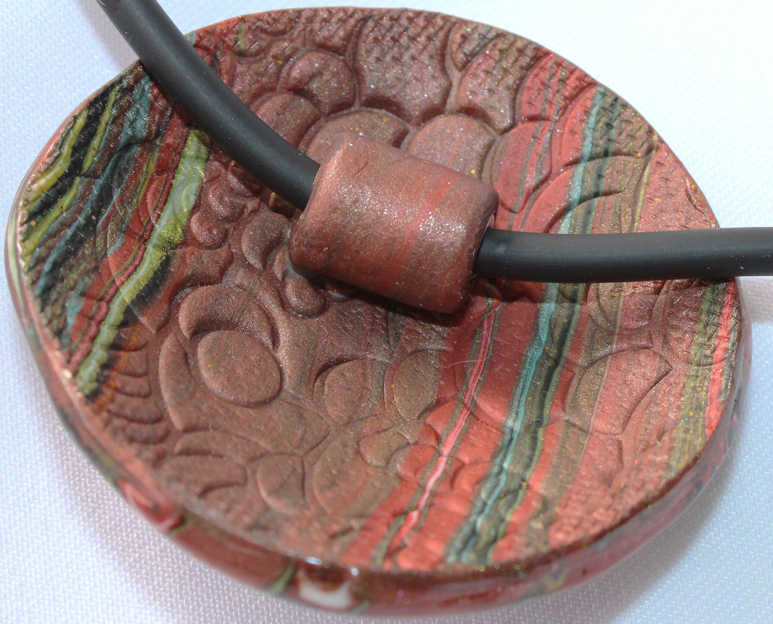 Placage argent – Image 2