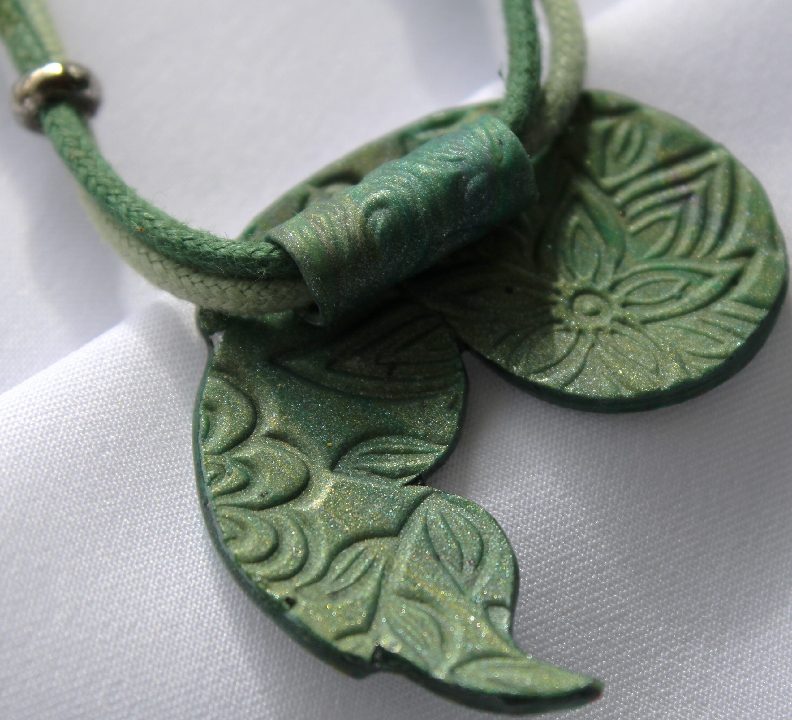 Placage argent – Image 2