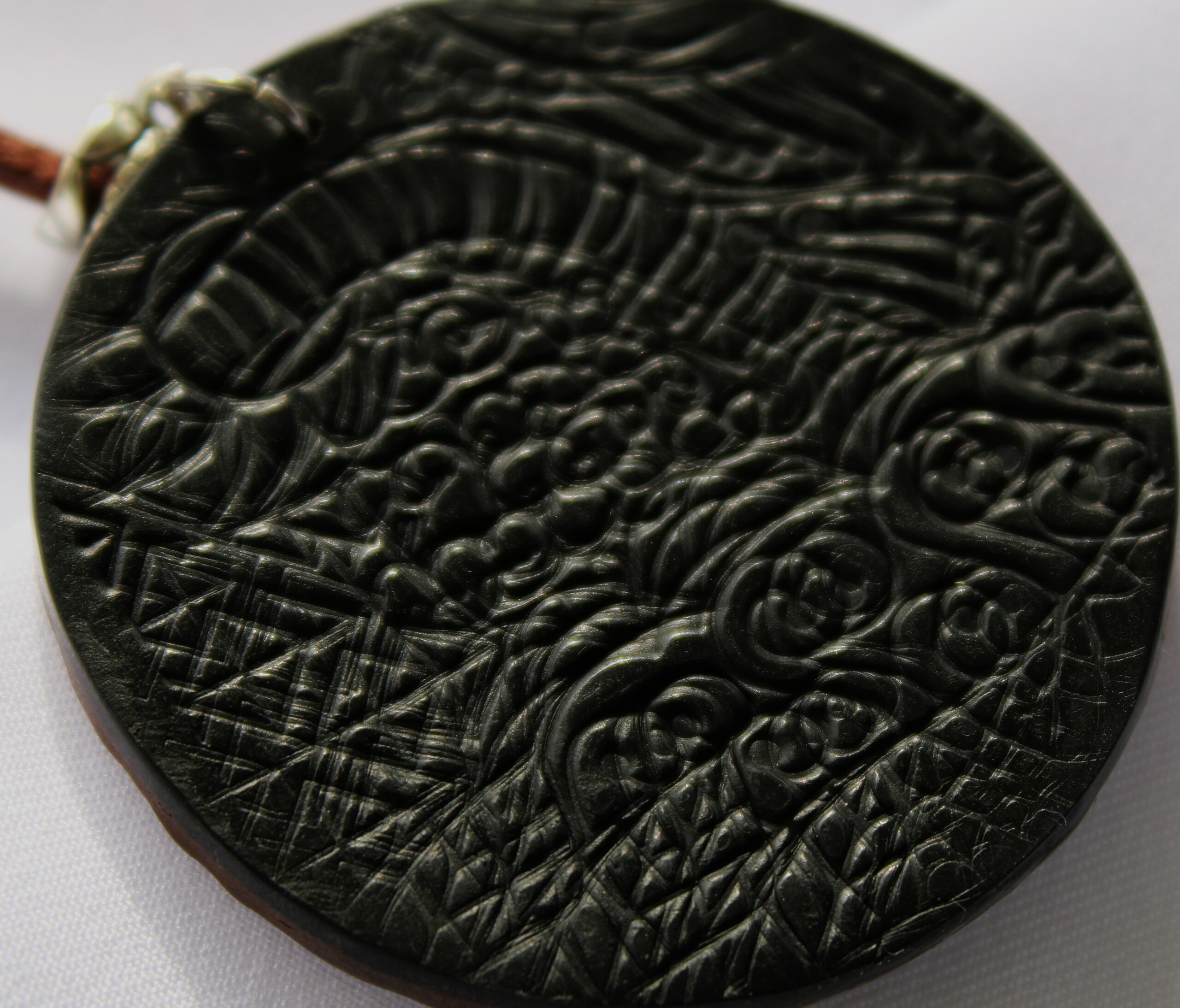 Placage argent – Image 2