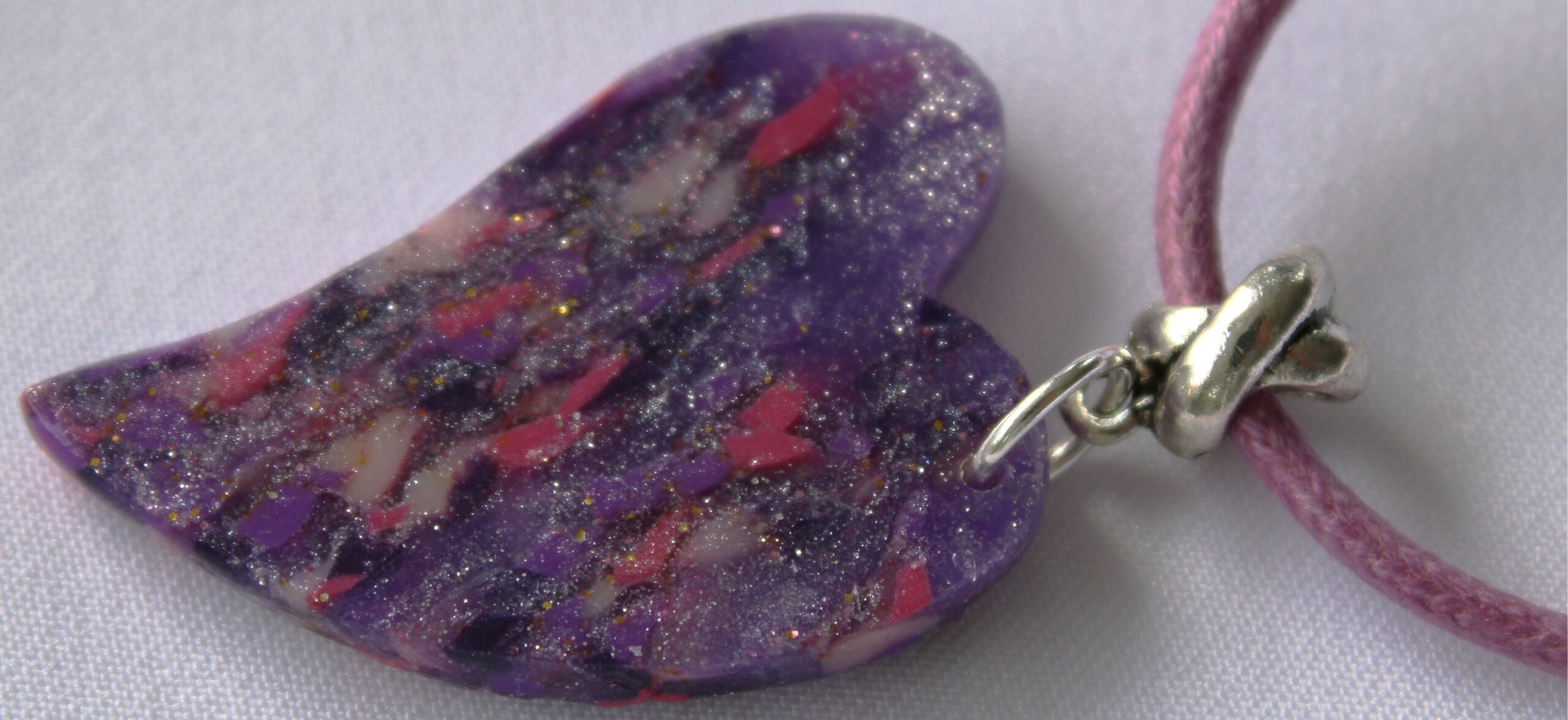 Placage argent – Image 2