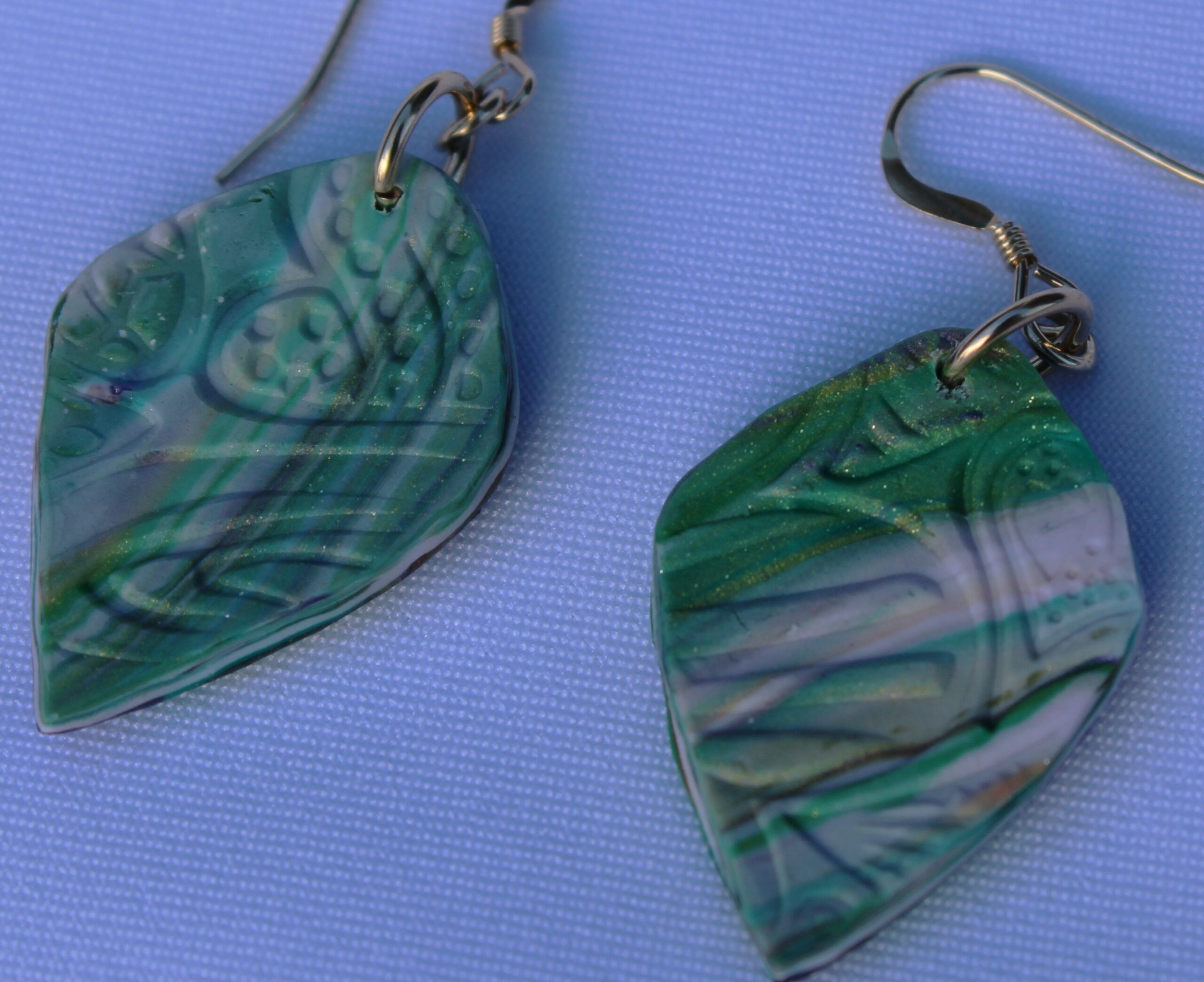 Gold Filled – Image 2