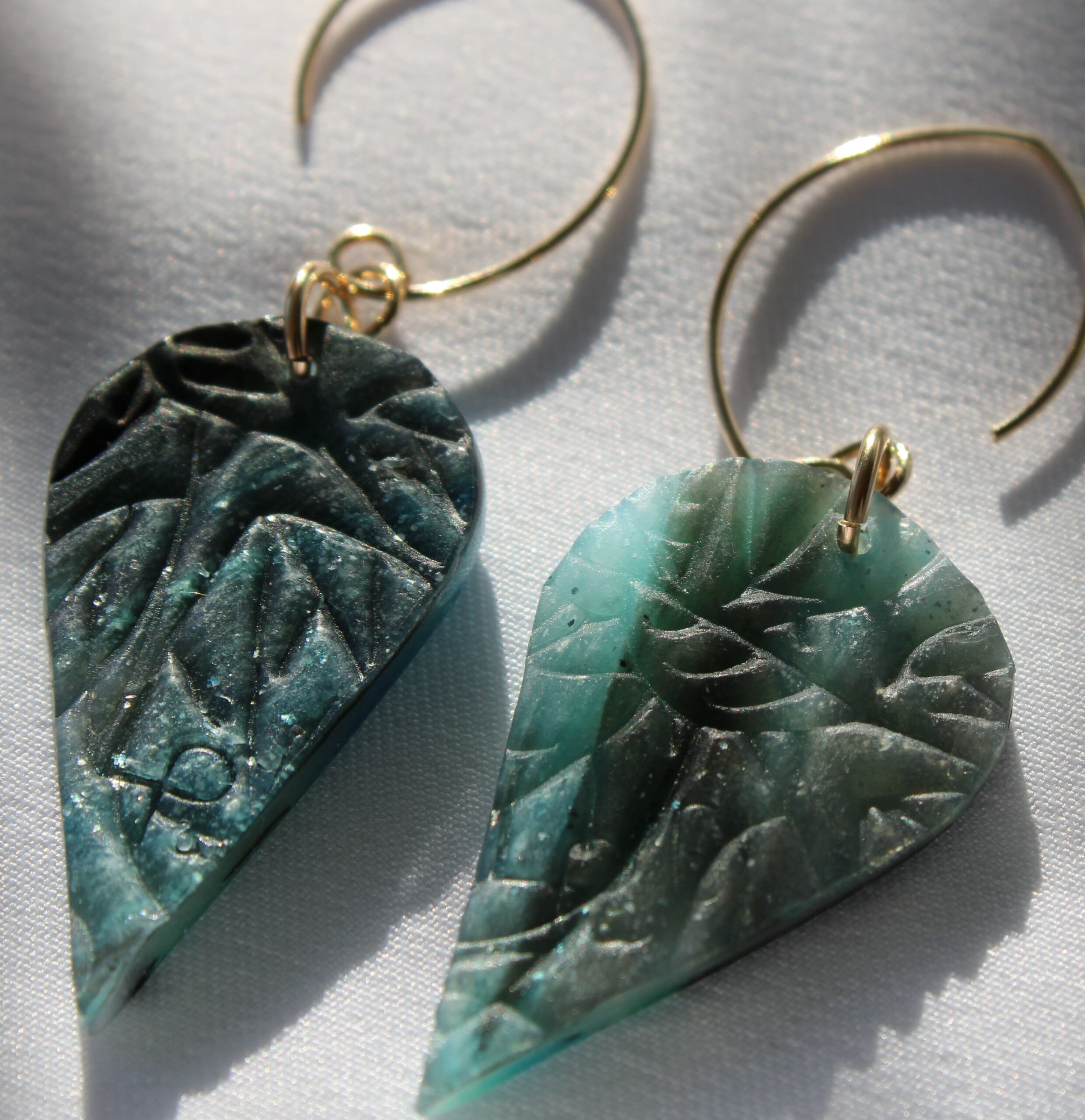 Gold Filled – Image 2