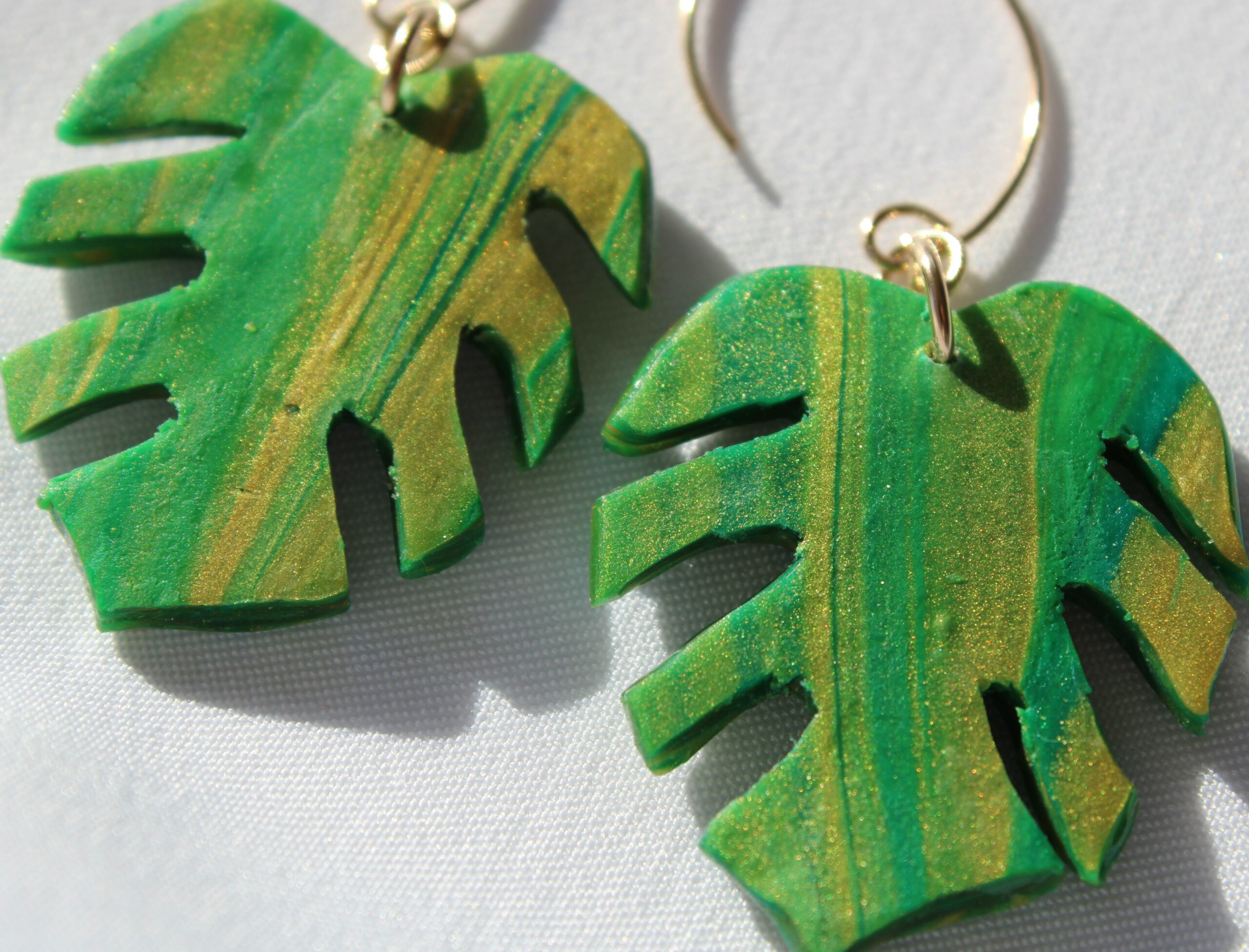 Gold Filled – Image 2