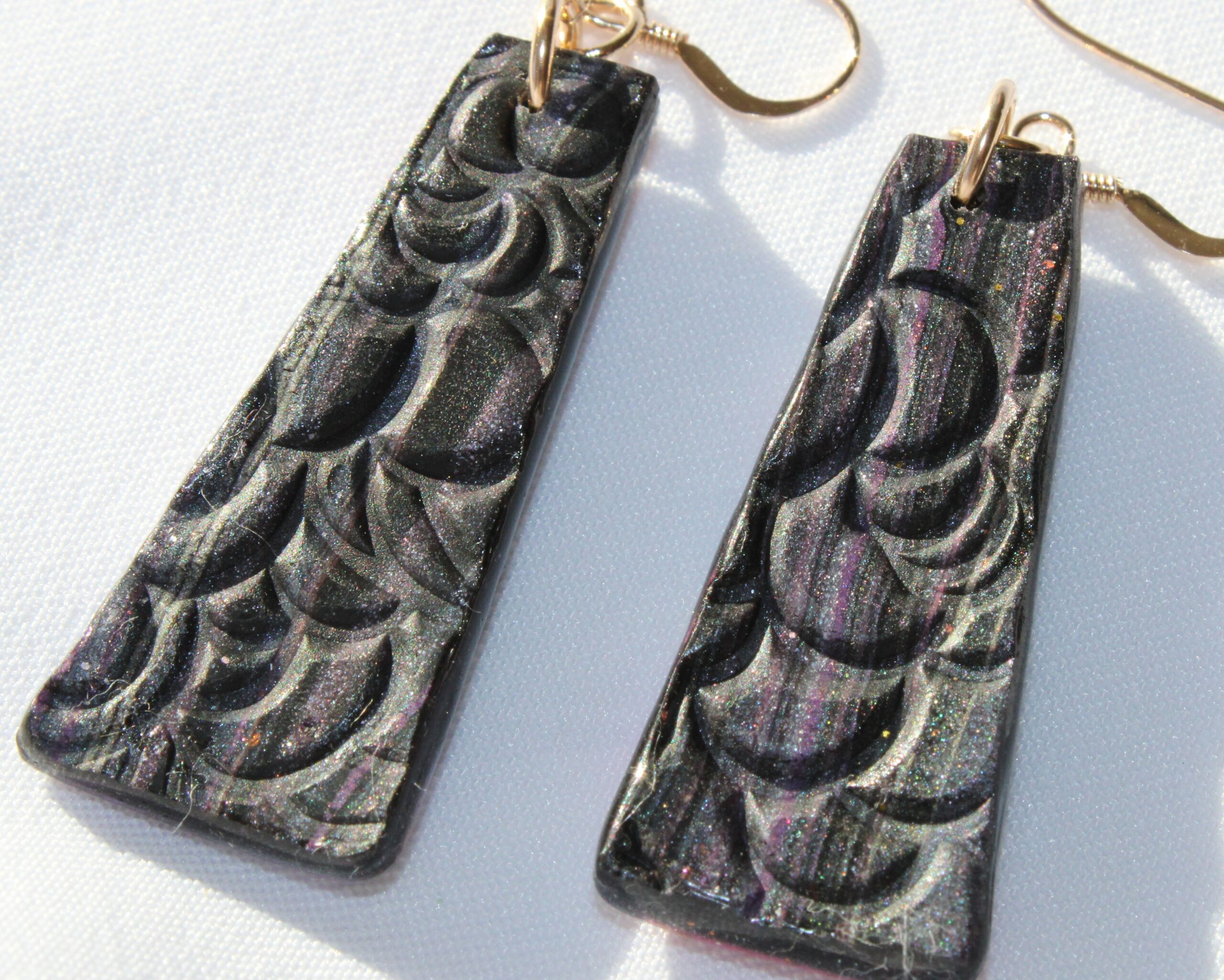 Gold Filled – Image 2