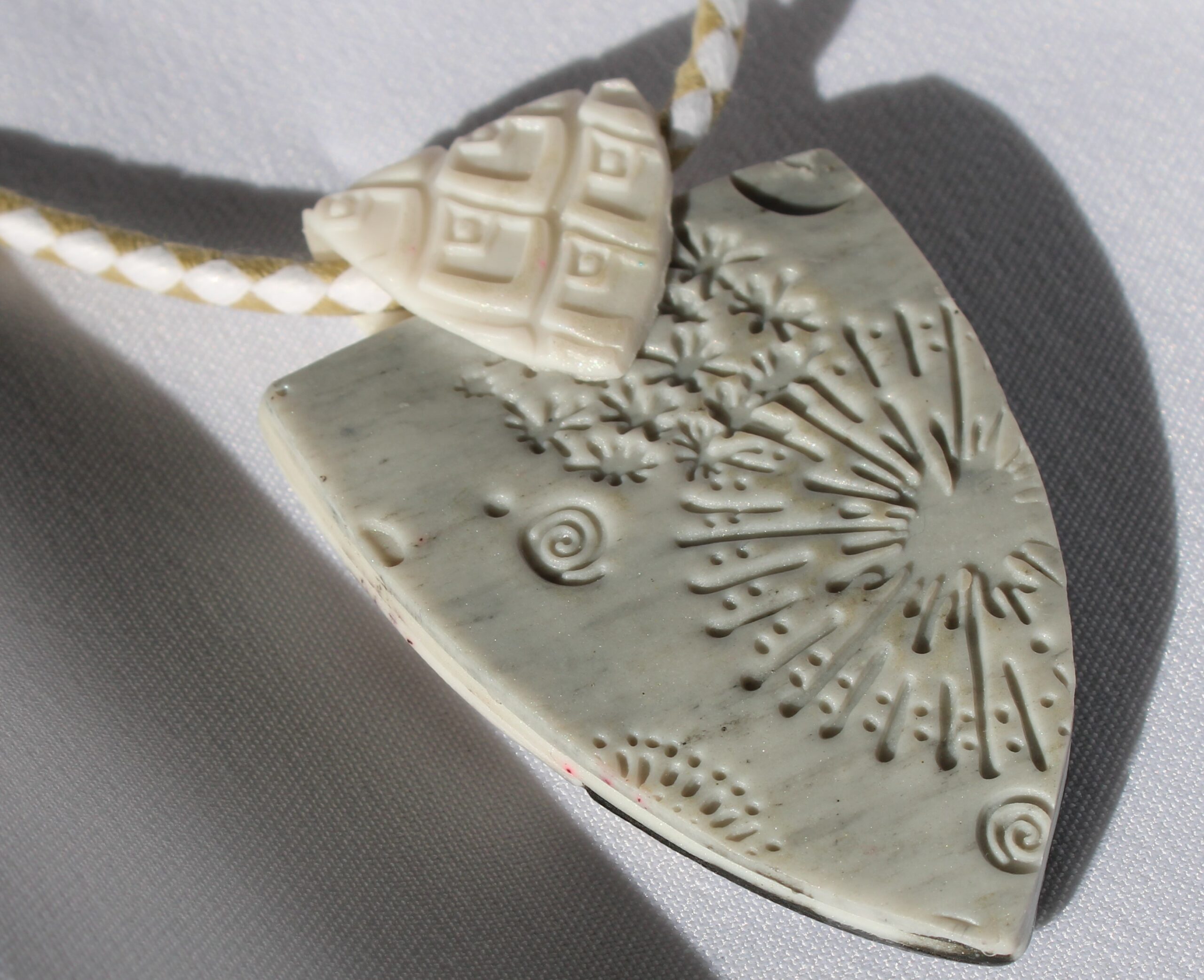 Placage argent – Image 2