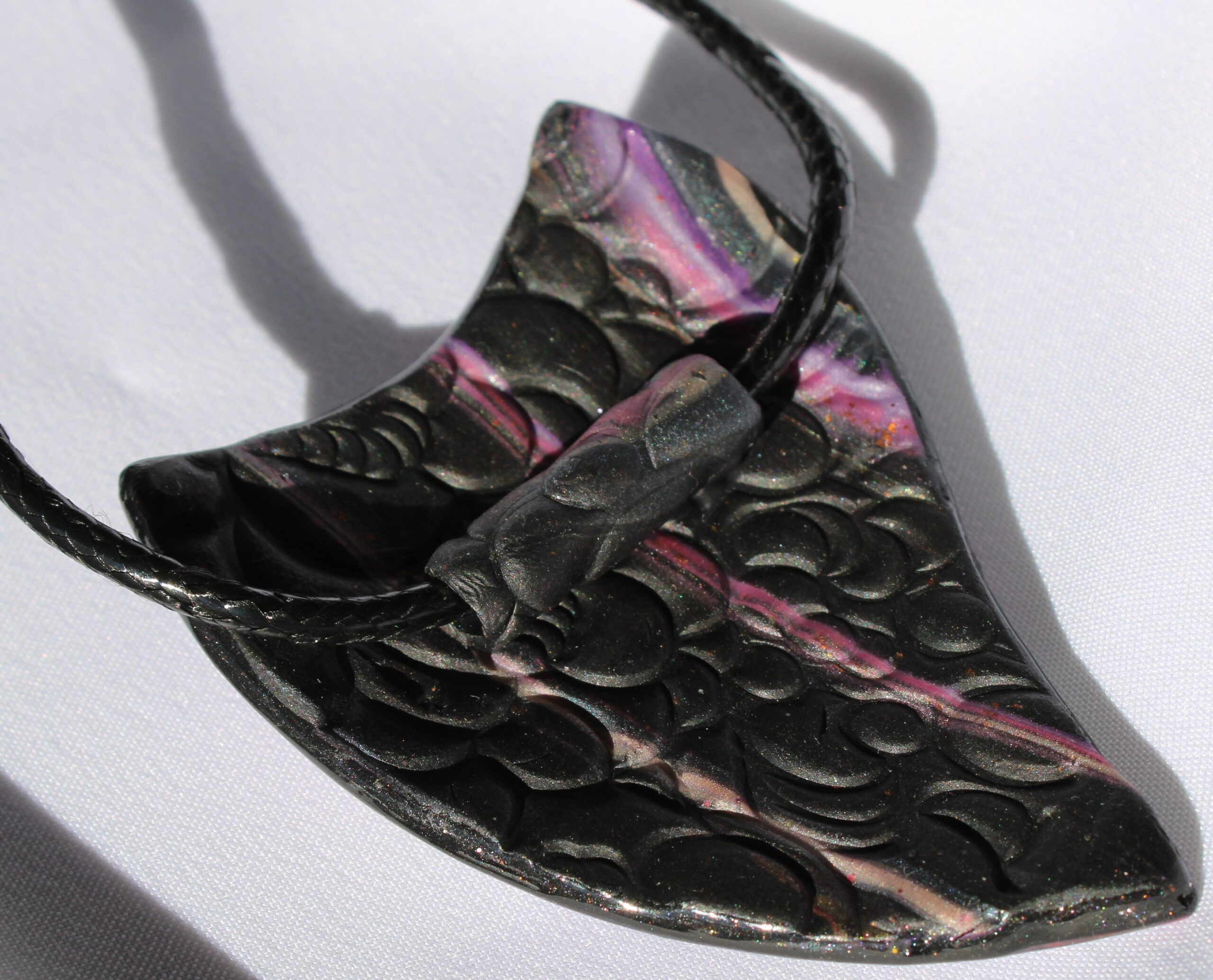 Placage argent – Image 2