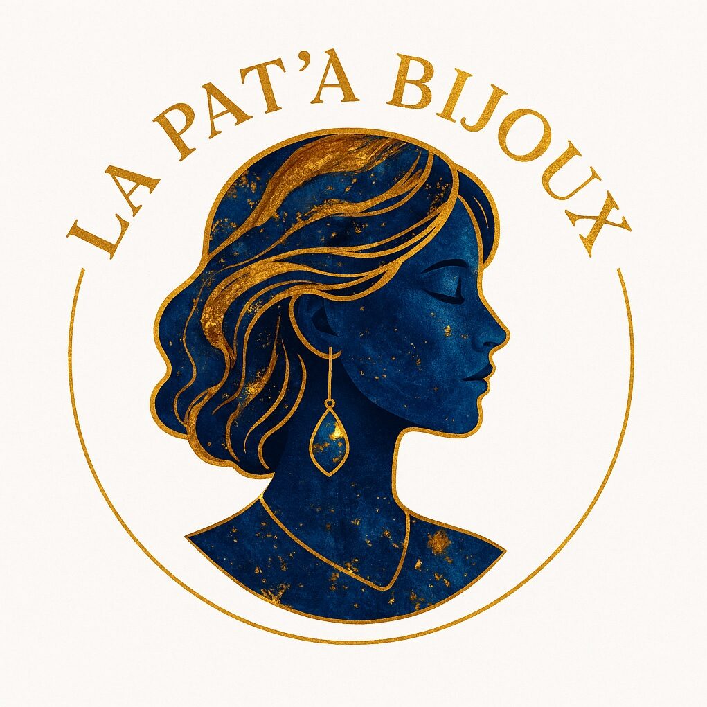 La Pat'à Bijoux