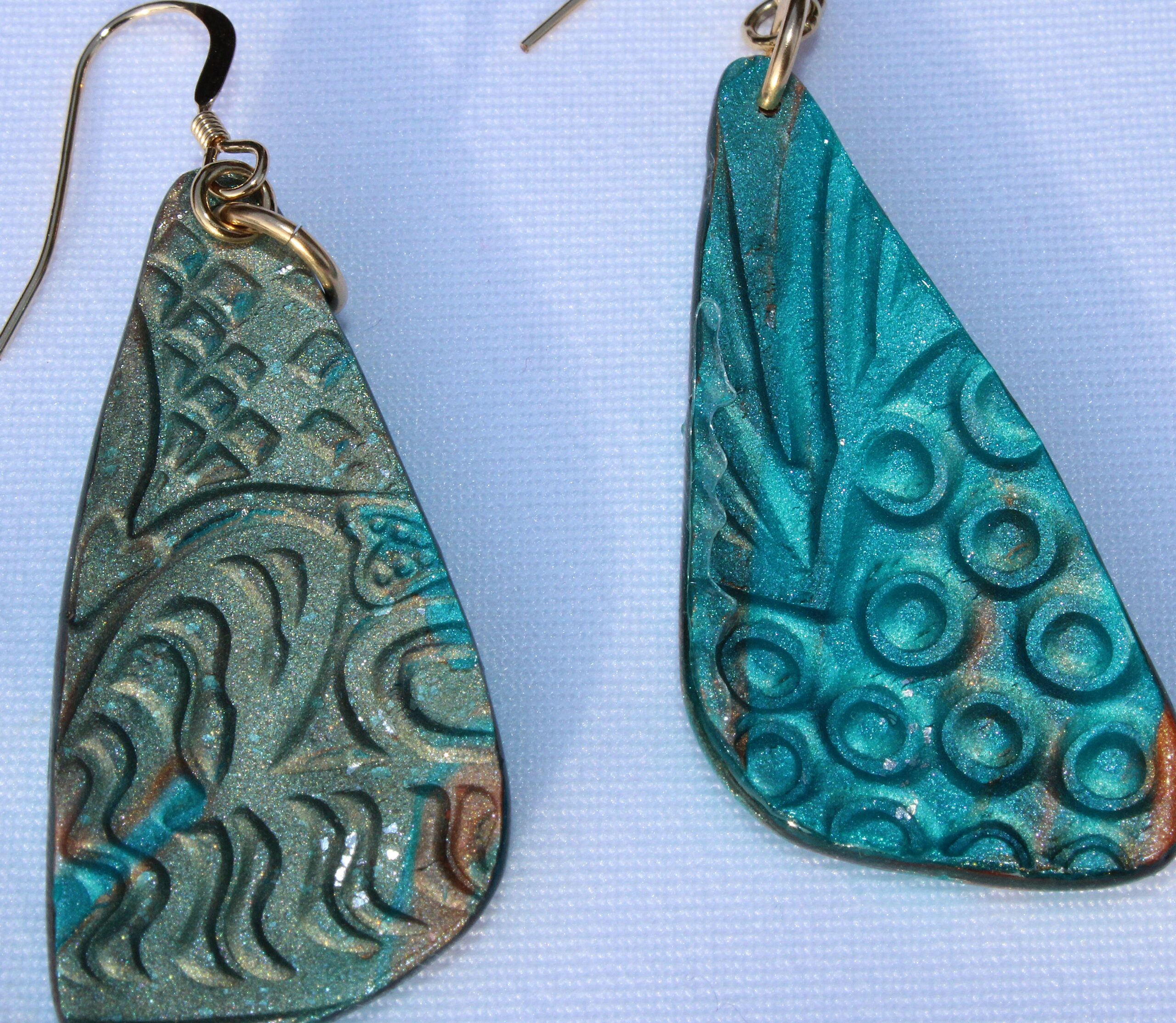 Gold filled – Image 2