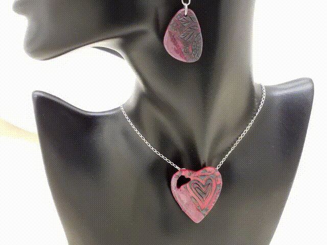 grok-video-03ce69c7-109c-42c1-849b-8aa8fcca9231 gif