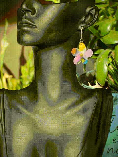 grok-video-7fabcab0-48a1-456a-adae-593ab73ad107gif