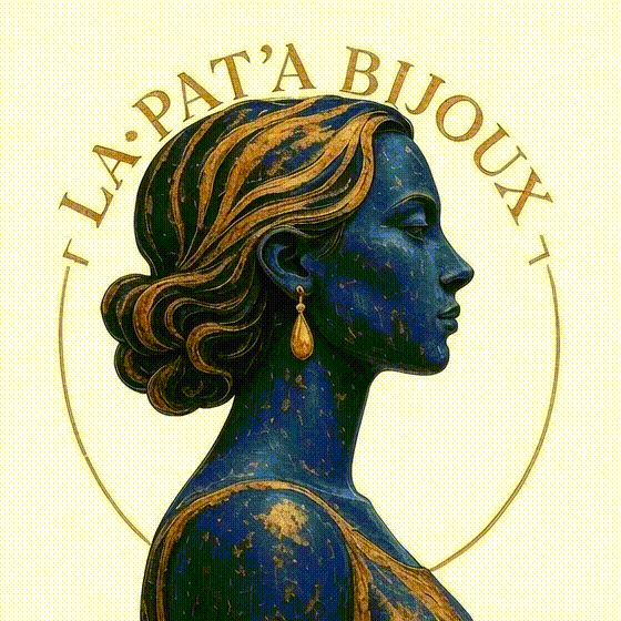 grok-video-f7091fa6-bb23-4d64-9290-427071c84ca8